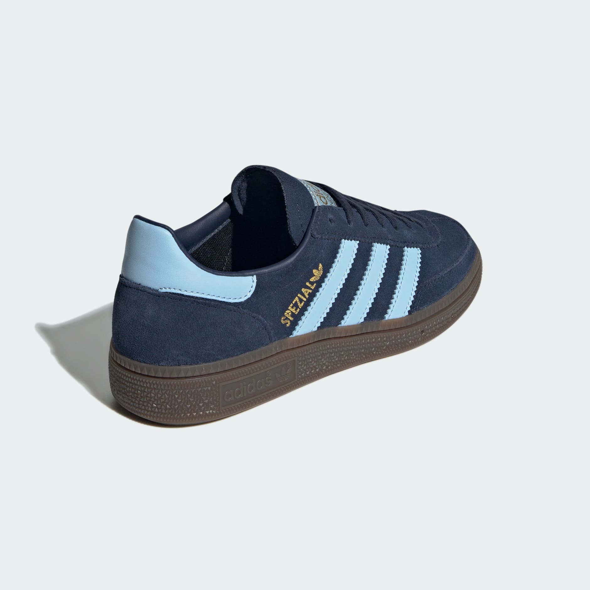 Handball Spezial Shoes