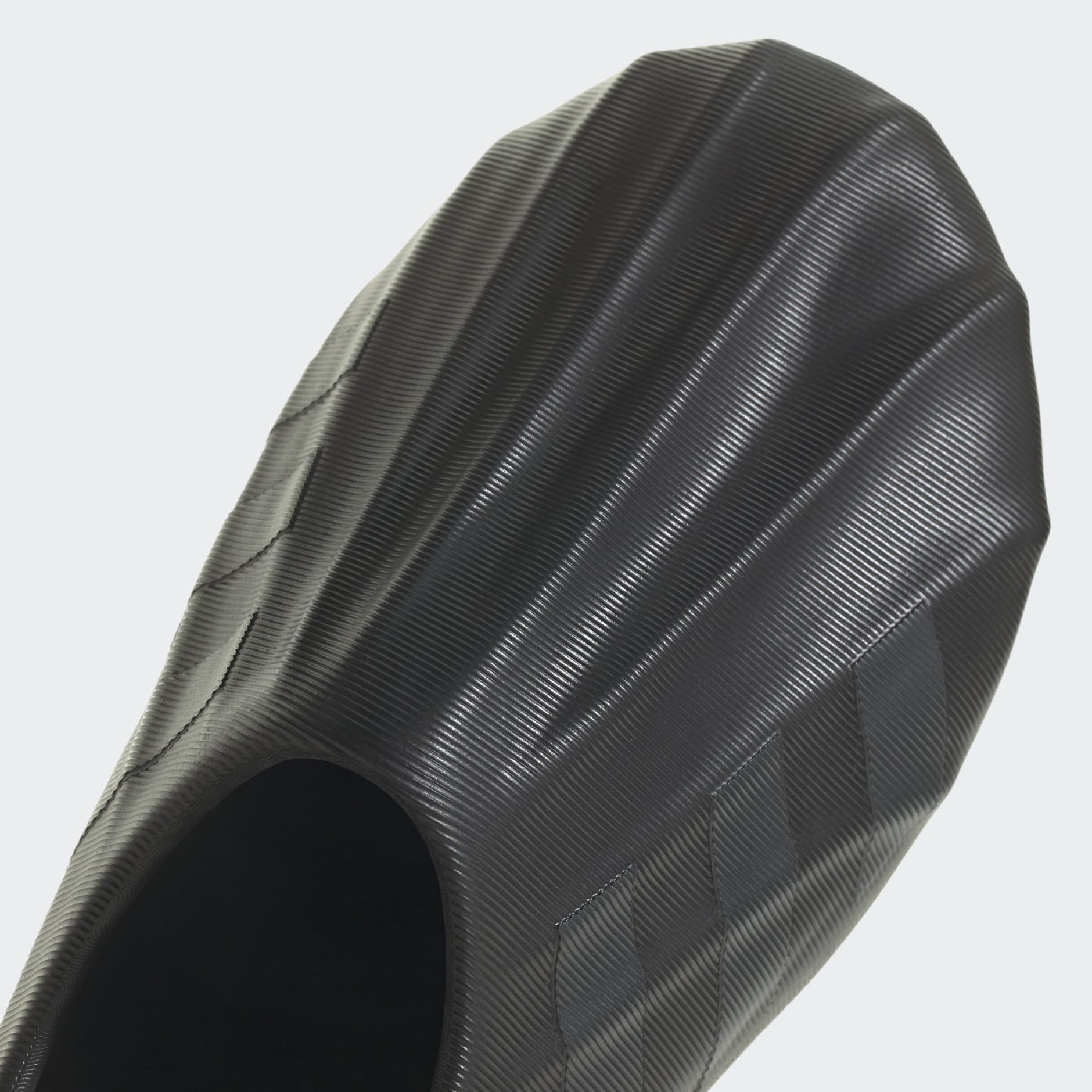 Adifom Superstar Shoes