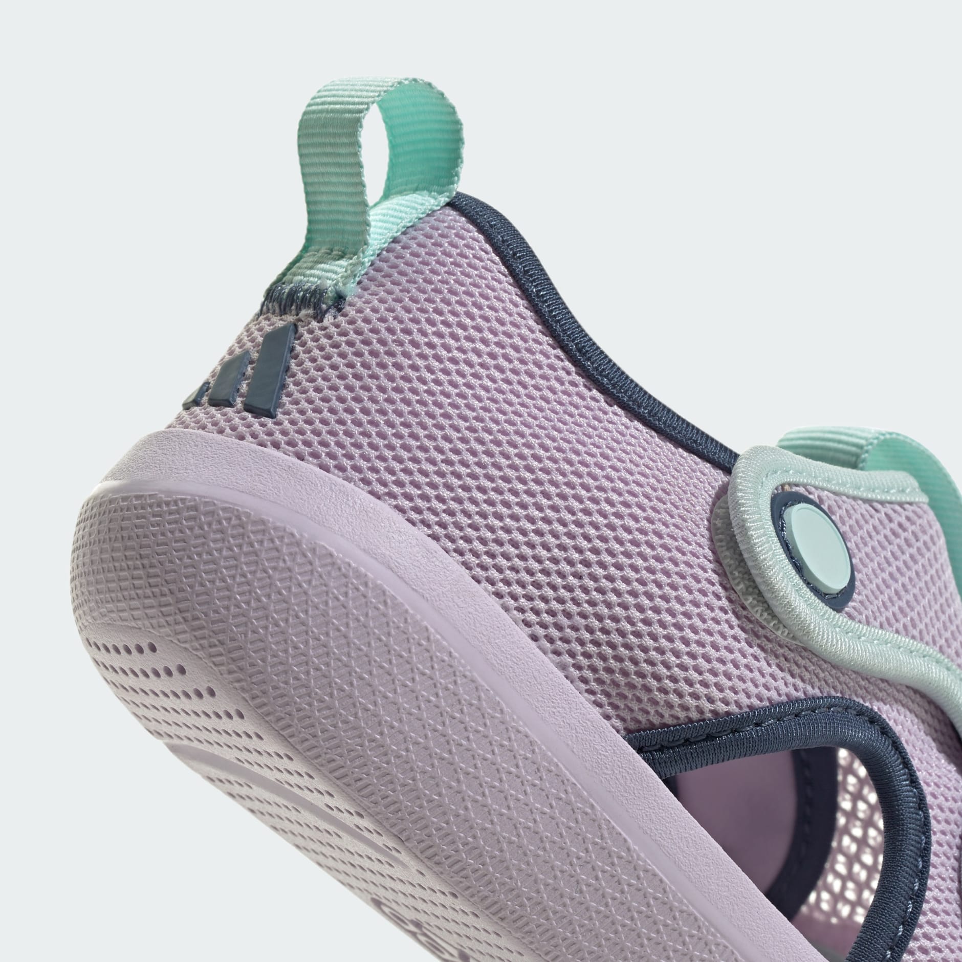 Altaventure 3.0 Shoes Kids