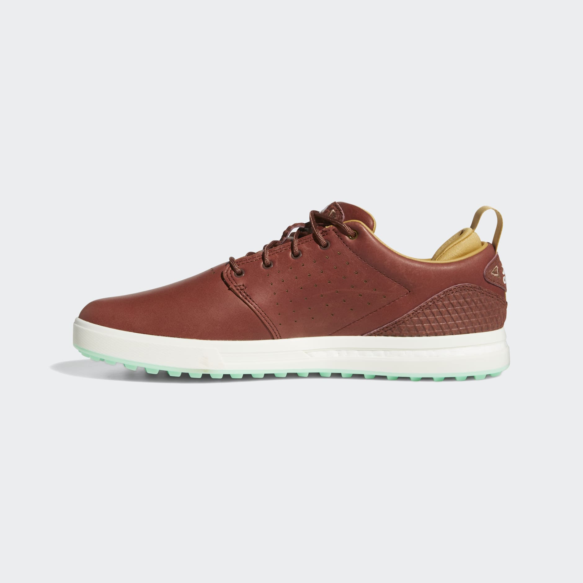 FLOPSHOT SPIKELESS GOLF SHOES