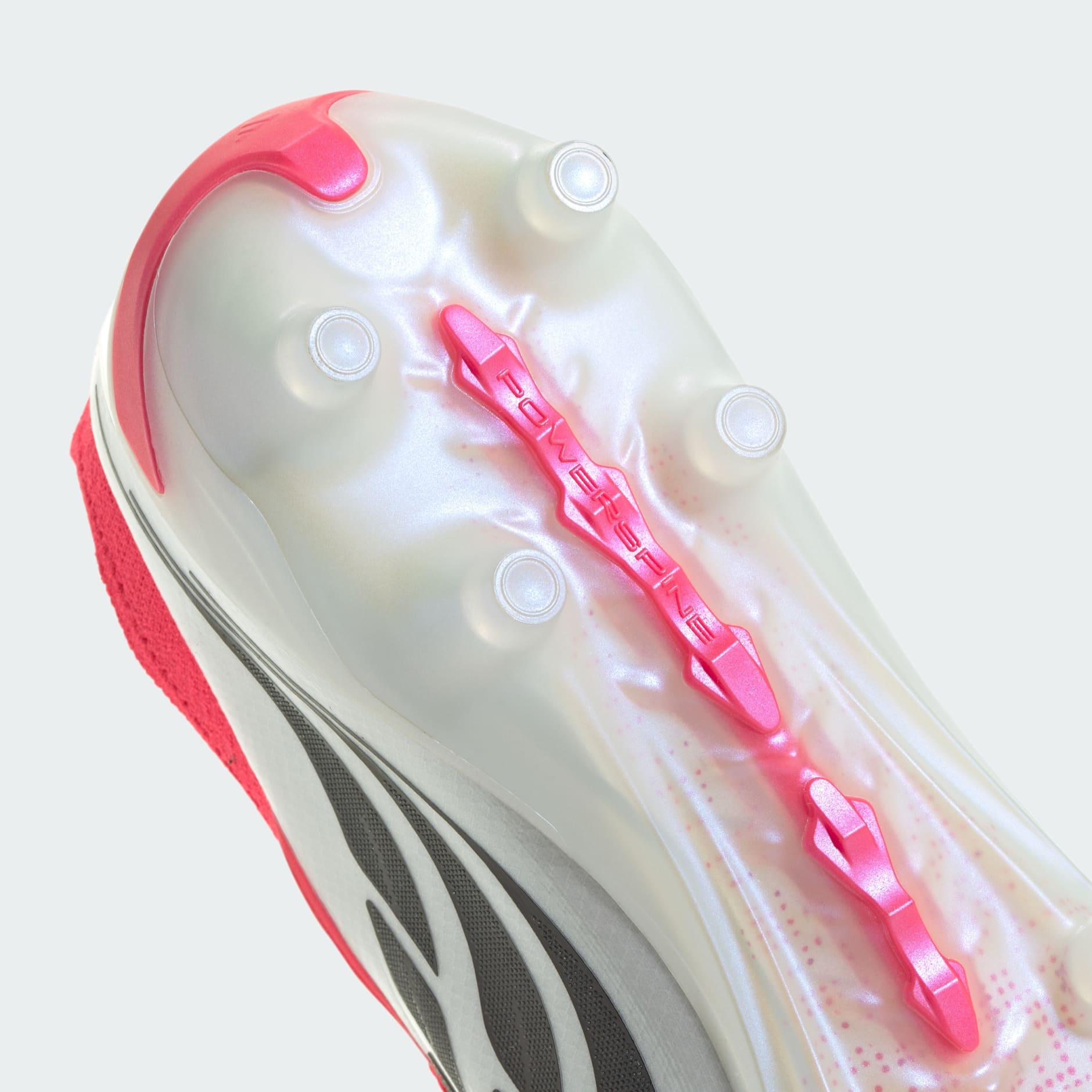 Predator Elite Fold-Over Tongue Artificial Ground Football Boots