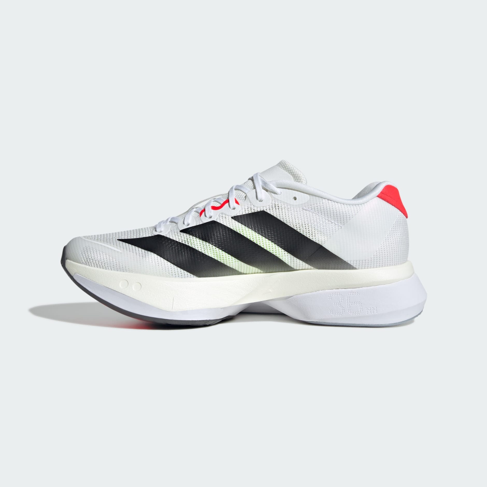 Adizero Boston 13 Shoes