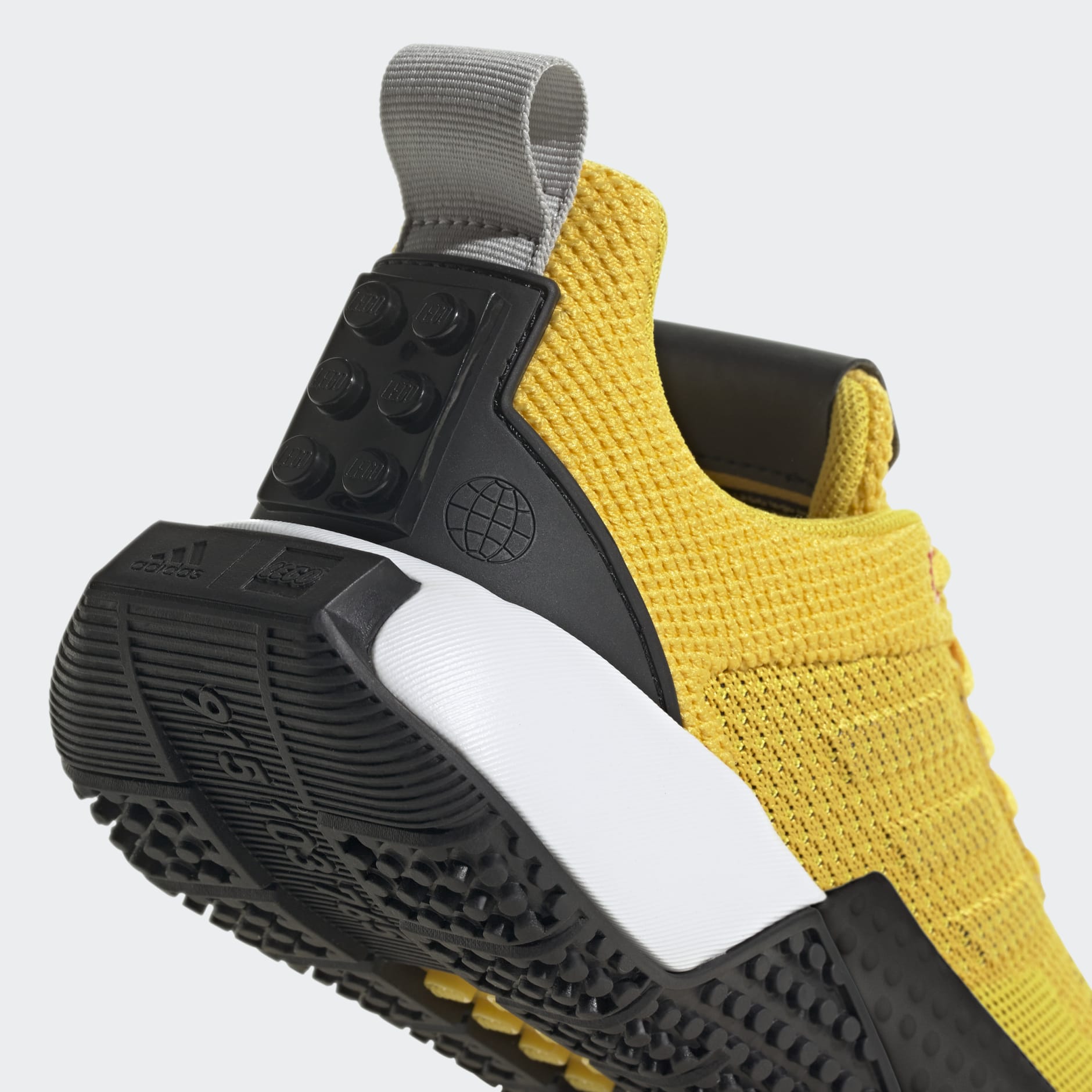 adidas x LEGO® Sport Pro Shoes