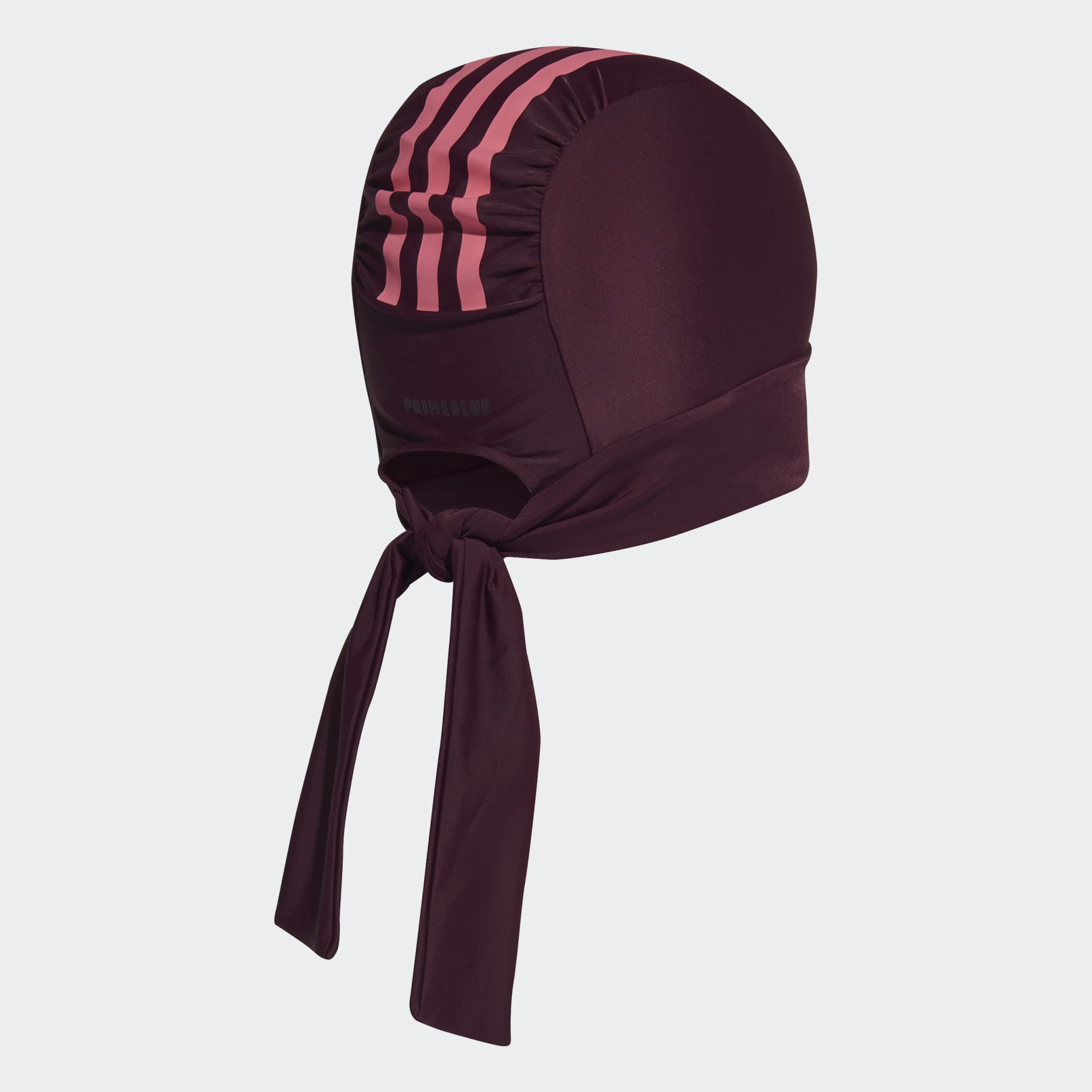 Swim Headscarf