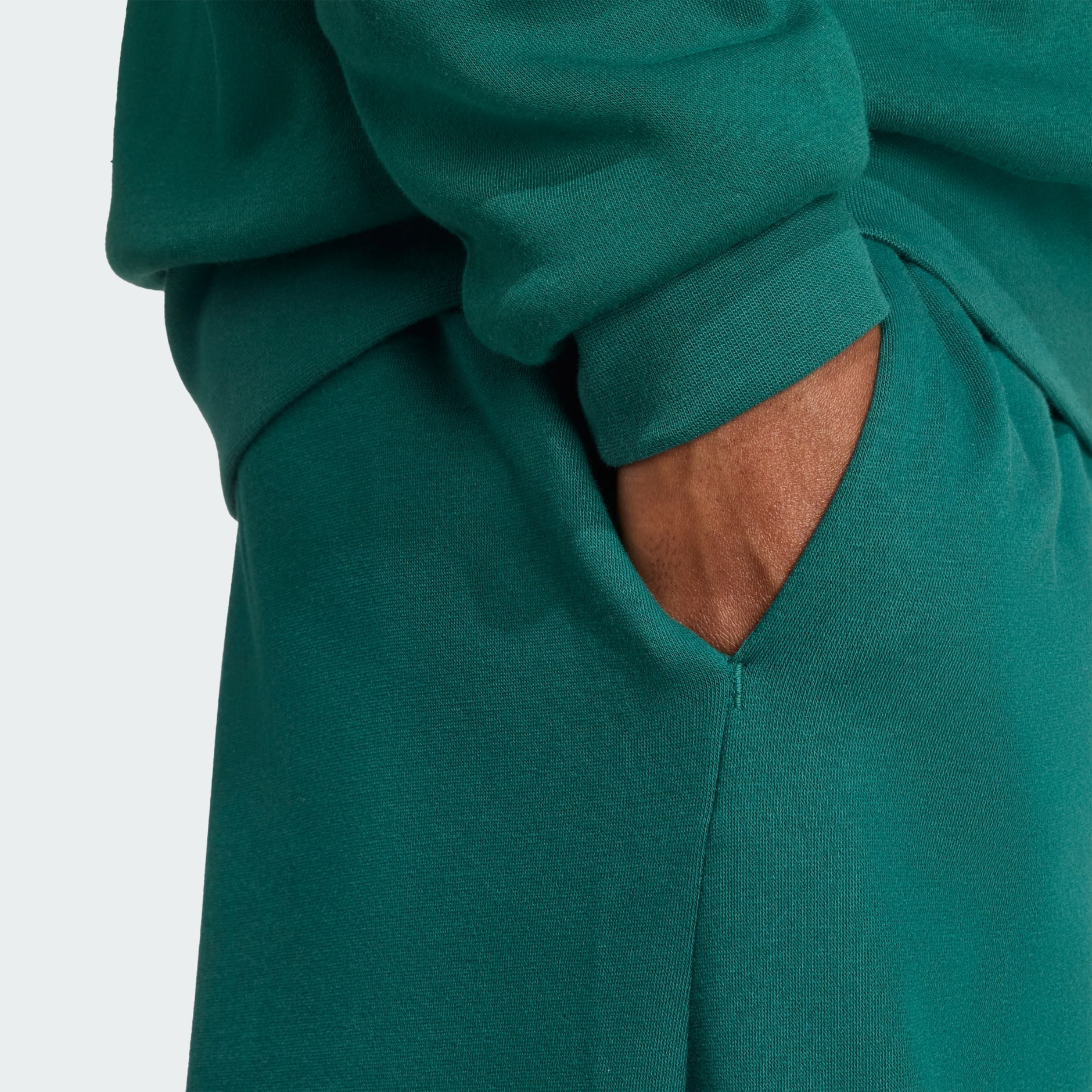 Pantaloni Collegiate