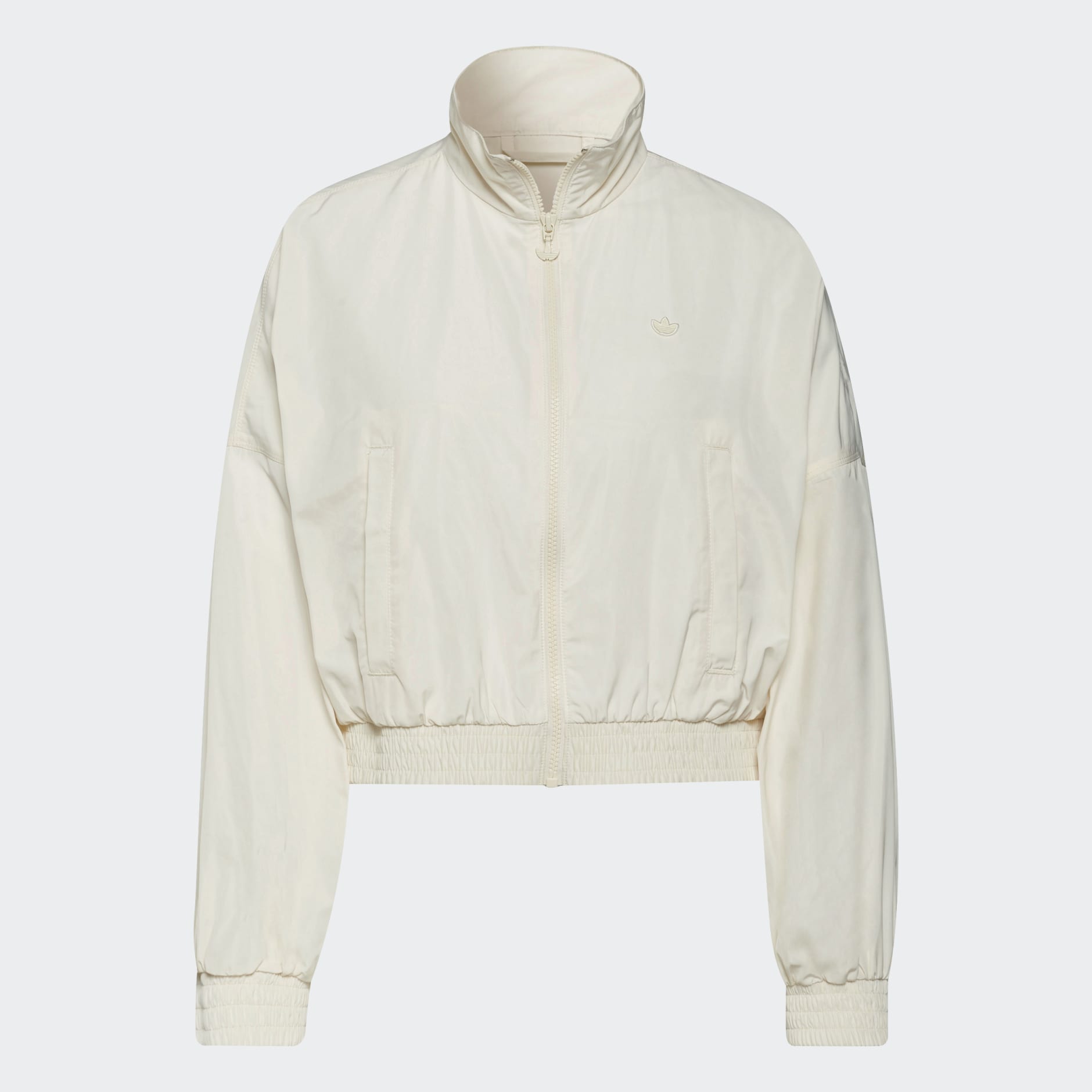 جاكيت Adicolor Nylon