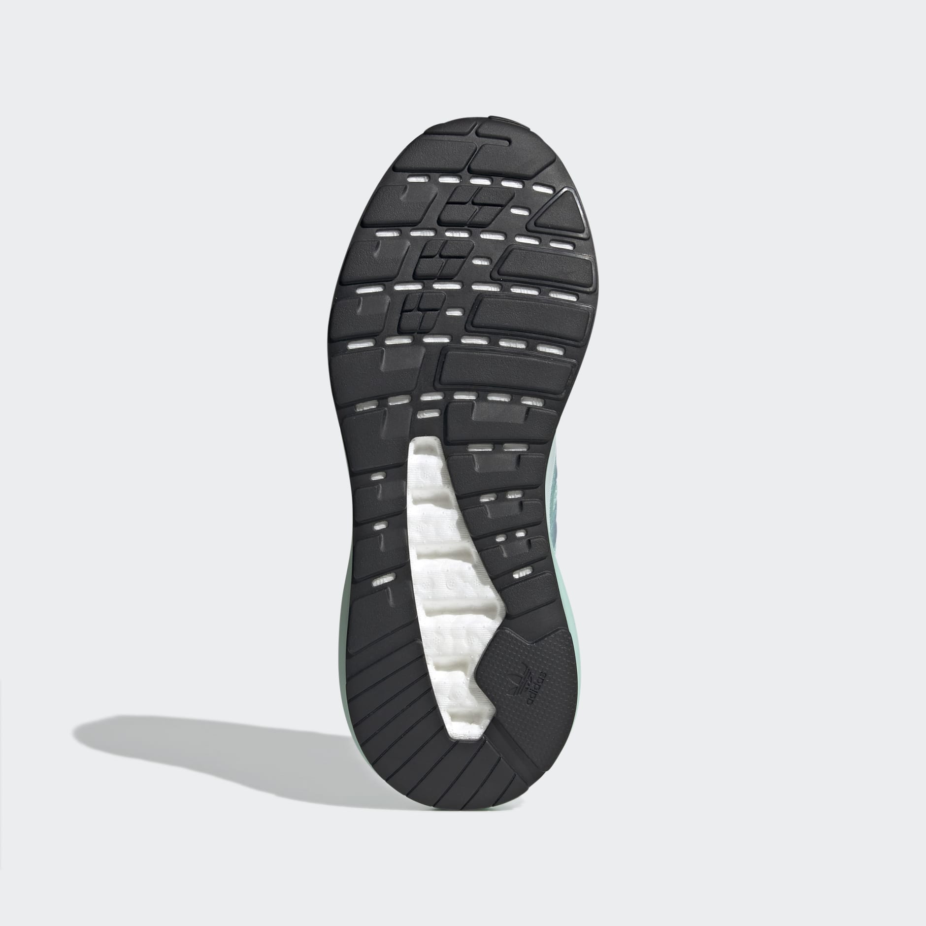 ZX 2K Boost 2.0 Shoes