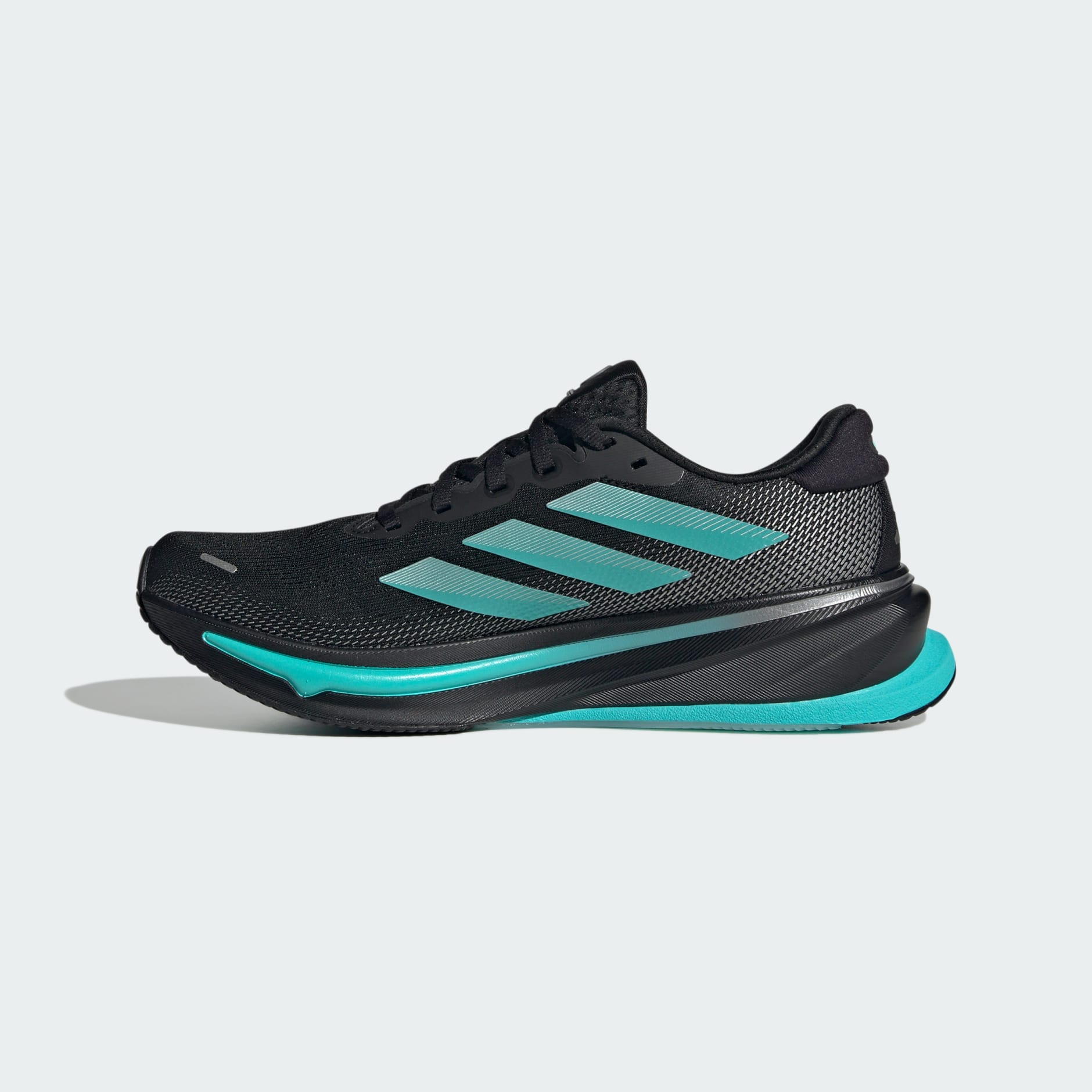 MERCEDES - AMG PETRONAS FORMULA ONE TEAM Supernova Rise 2 W