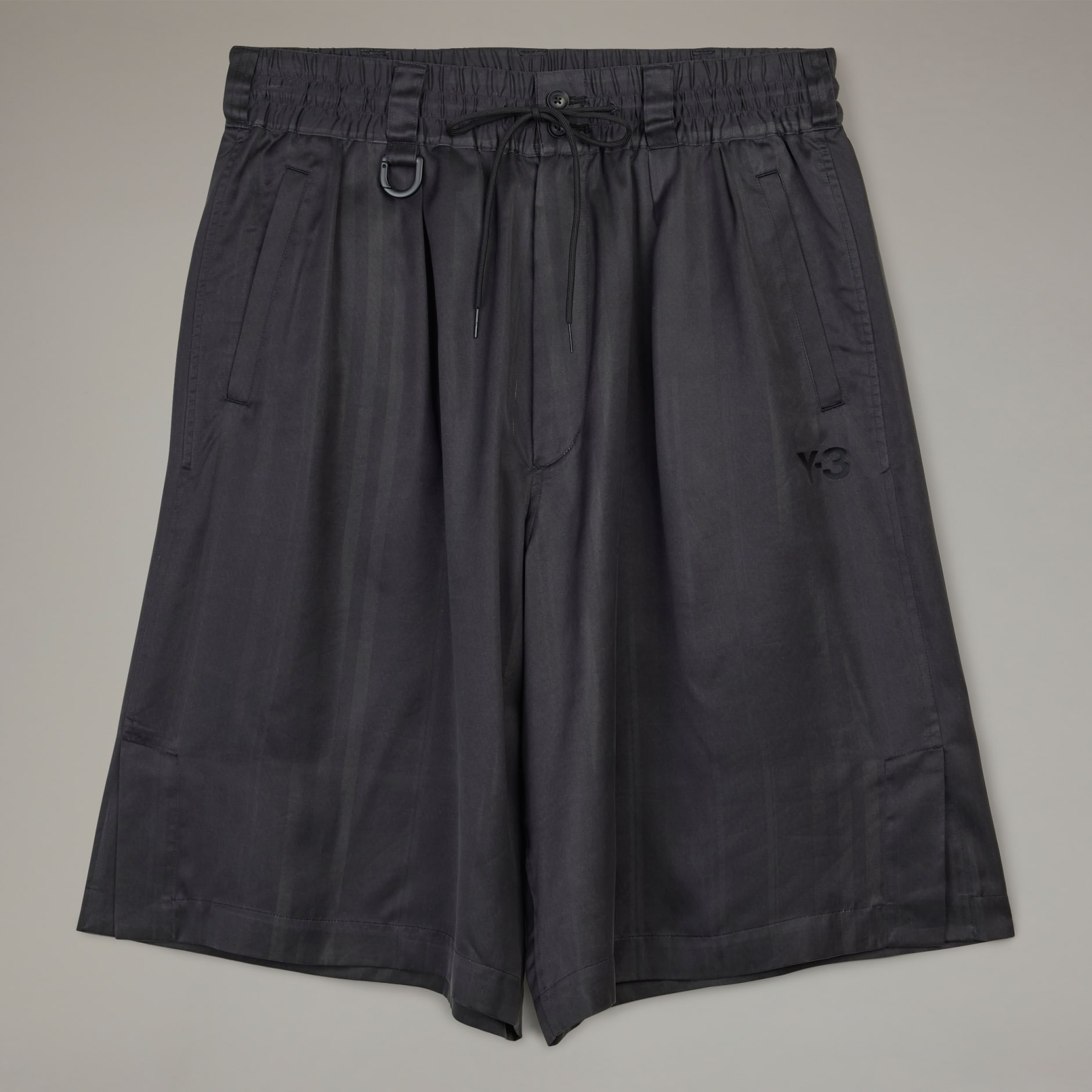 3S SHORTS