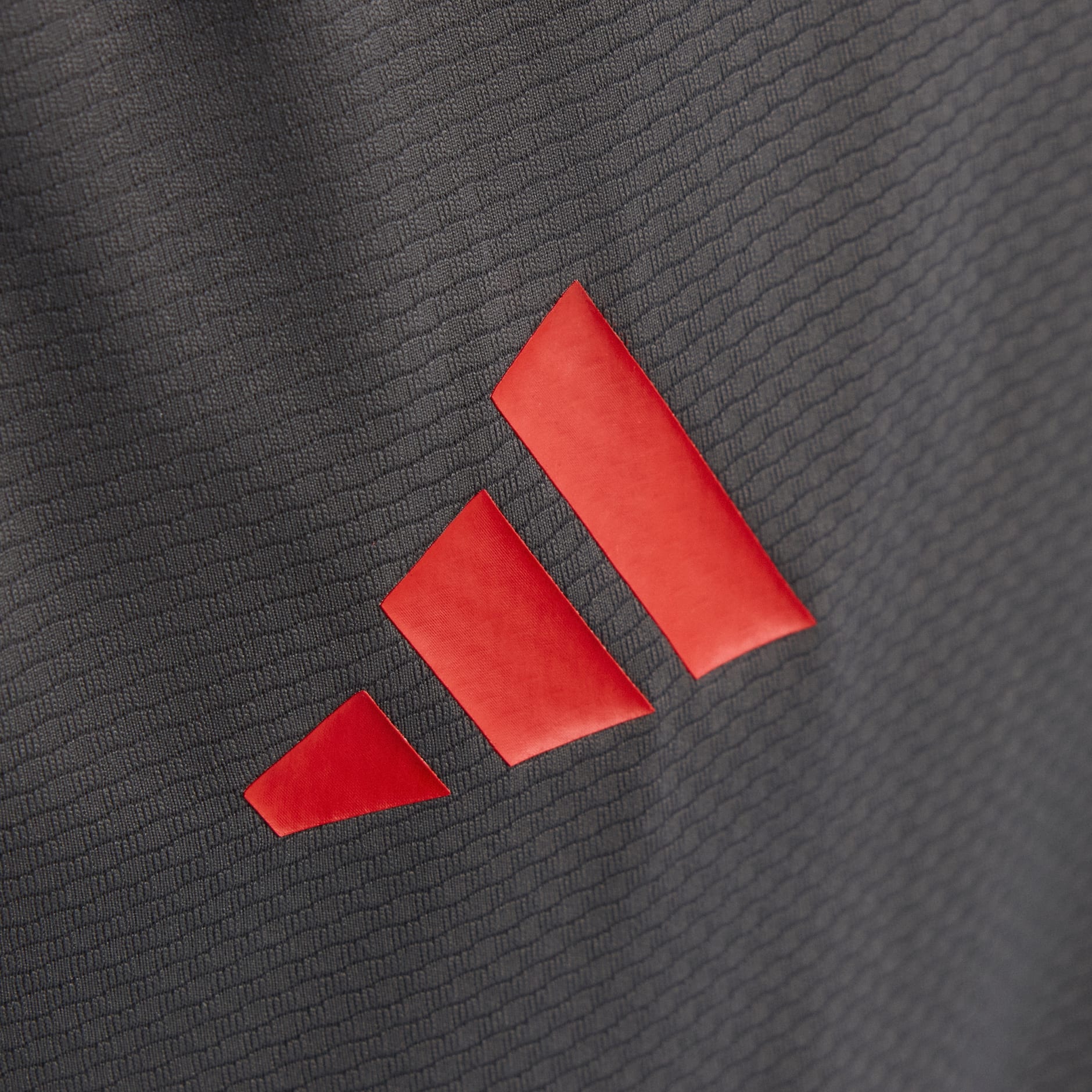 TRICOU AUDI REVOLUT F1 TEAM MECHANICS