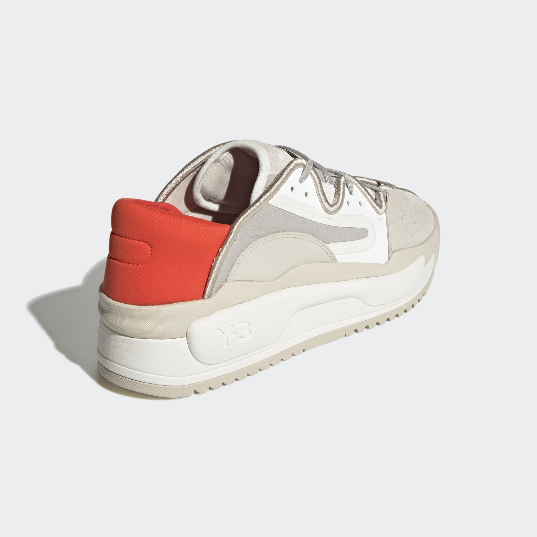 Y-3 Hokori II