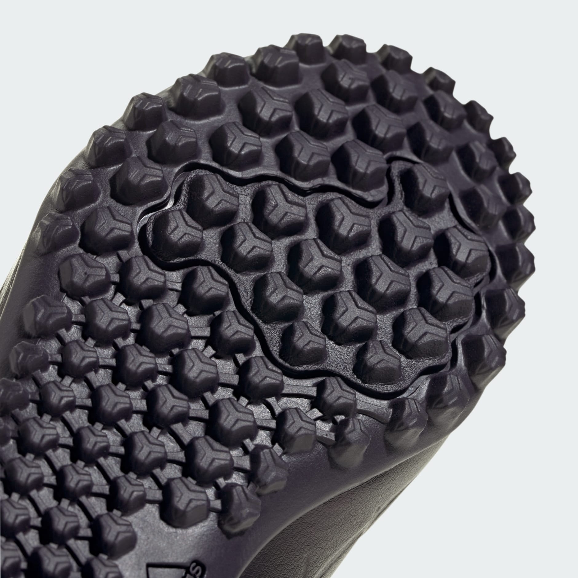 Copa Pure 2 Club Turf Boots Kids