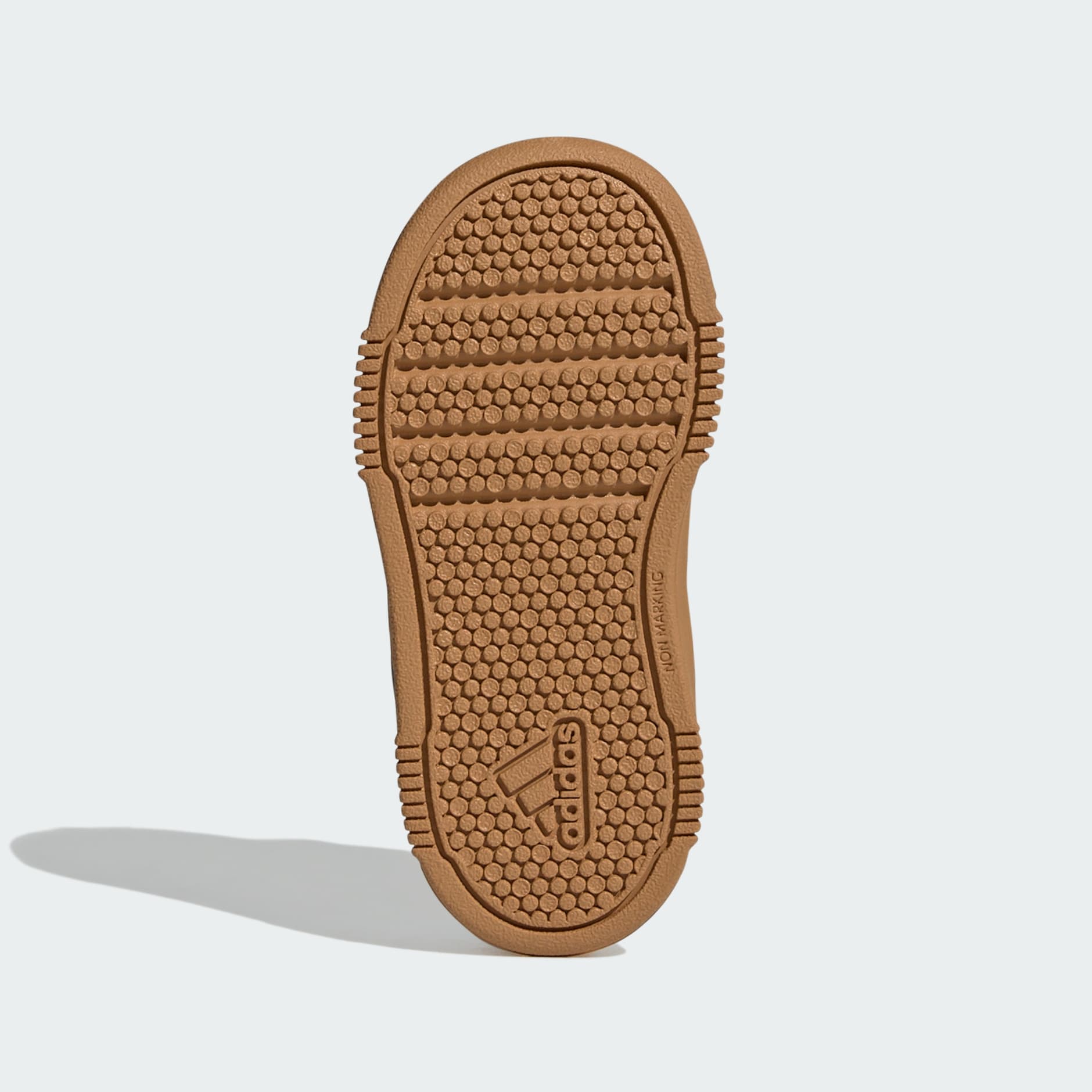 ADIDAS DISNEY TENSAUR SHOES KIDS