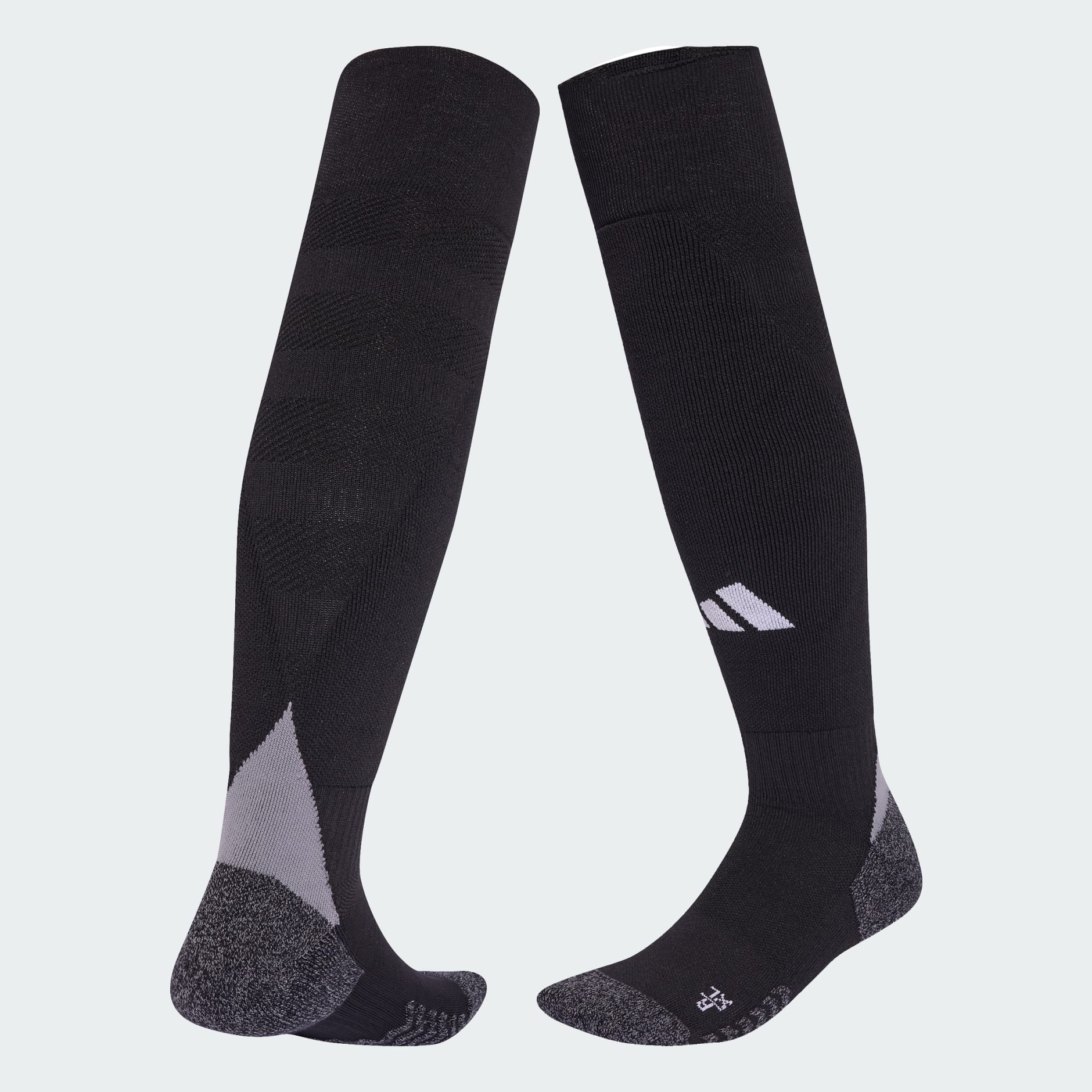 ADI 24 SOCK