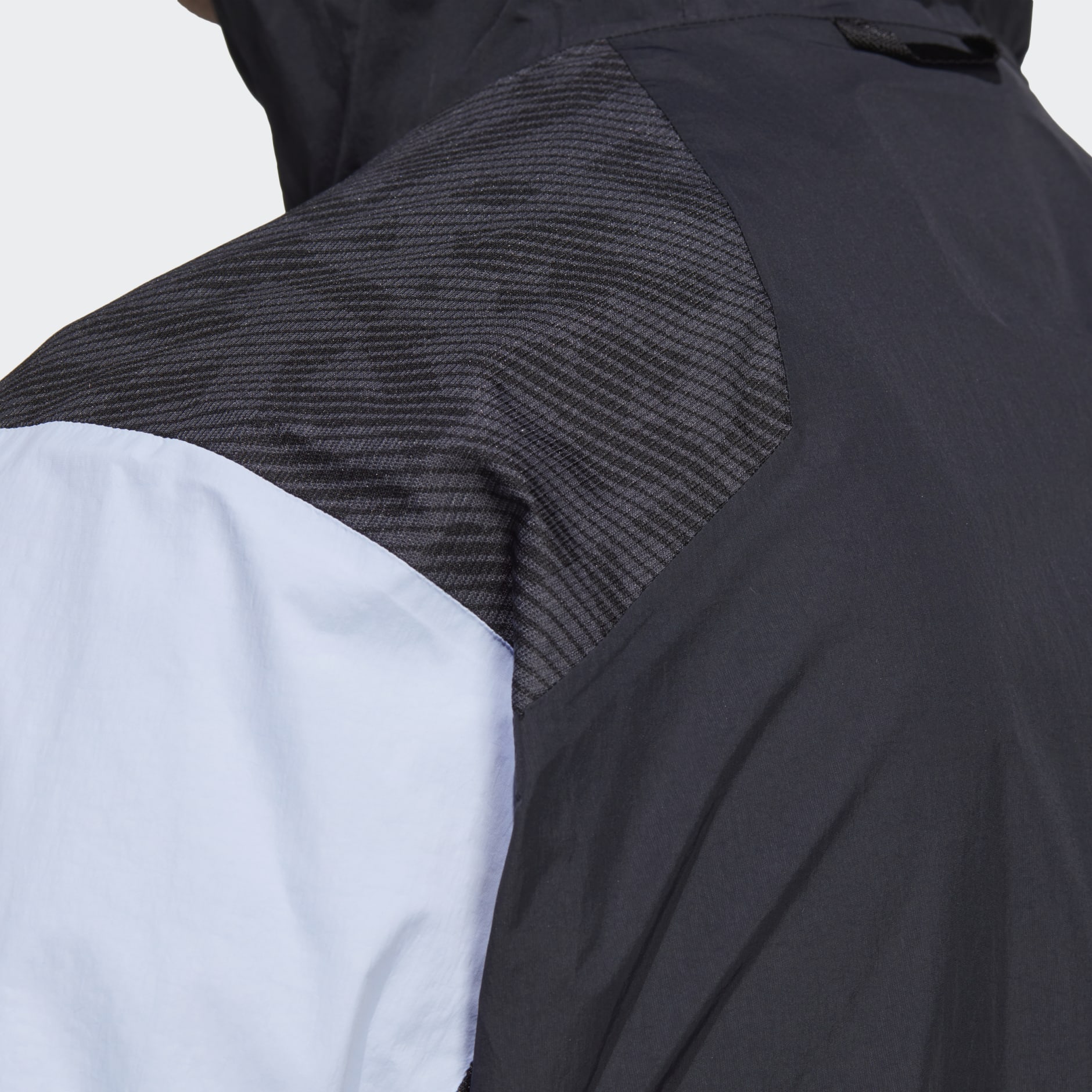 جاكيت TERREX Xperior Hybrid RAIN.RDY