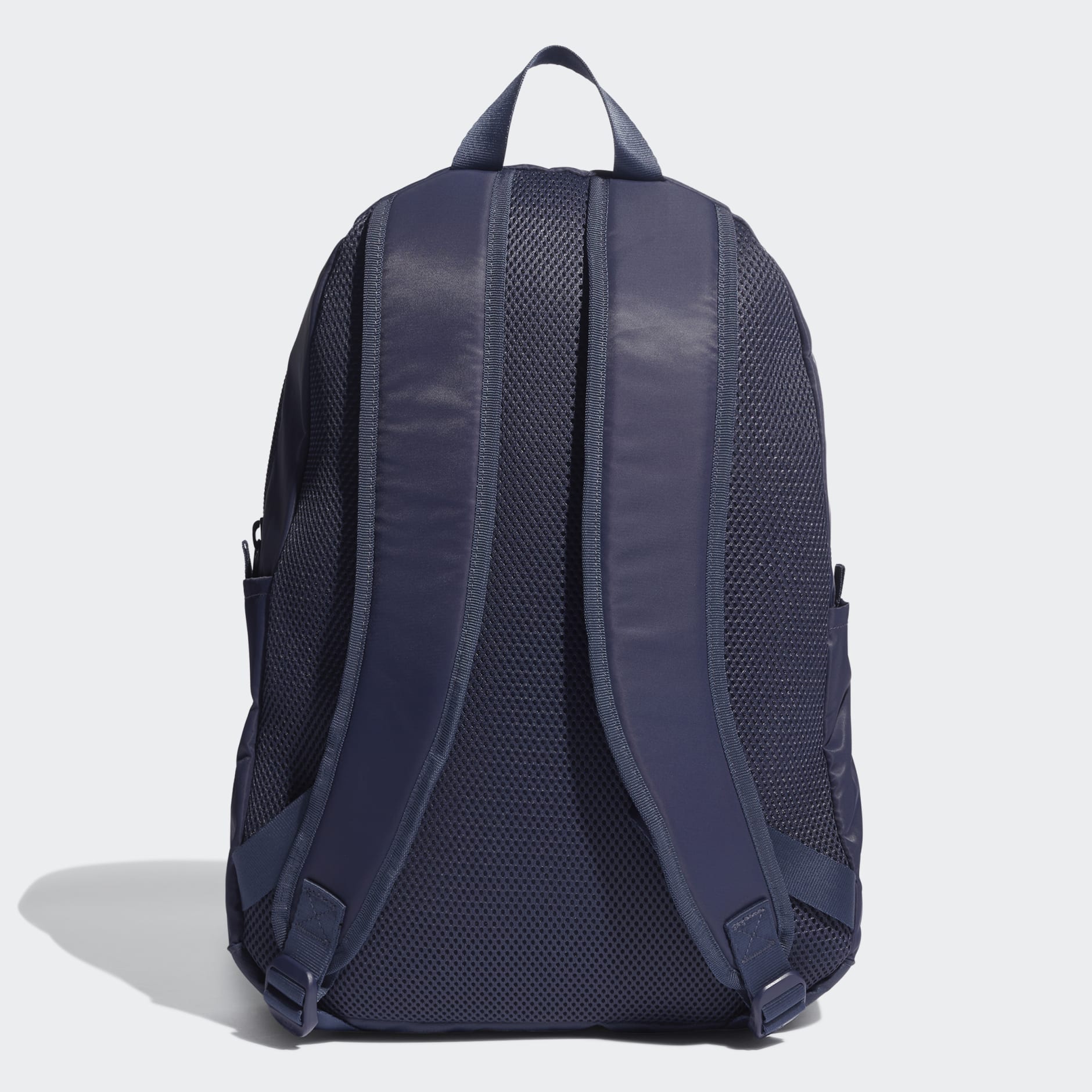 Adicolor Backpack Medium