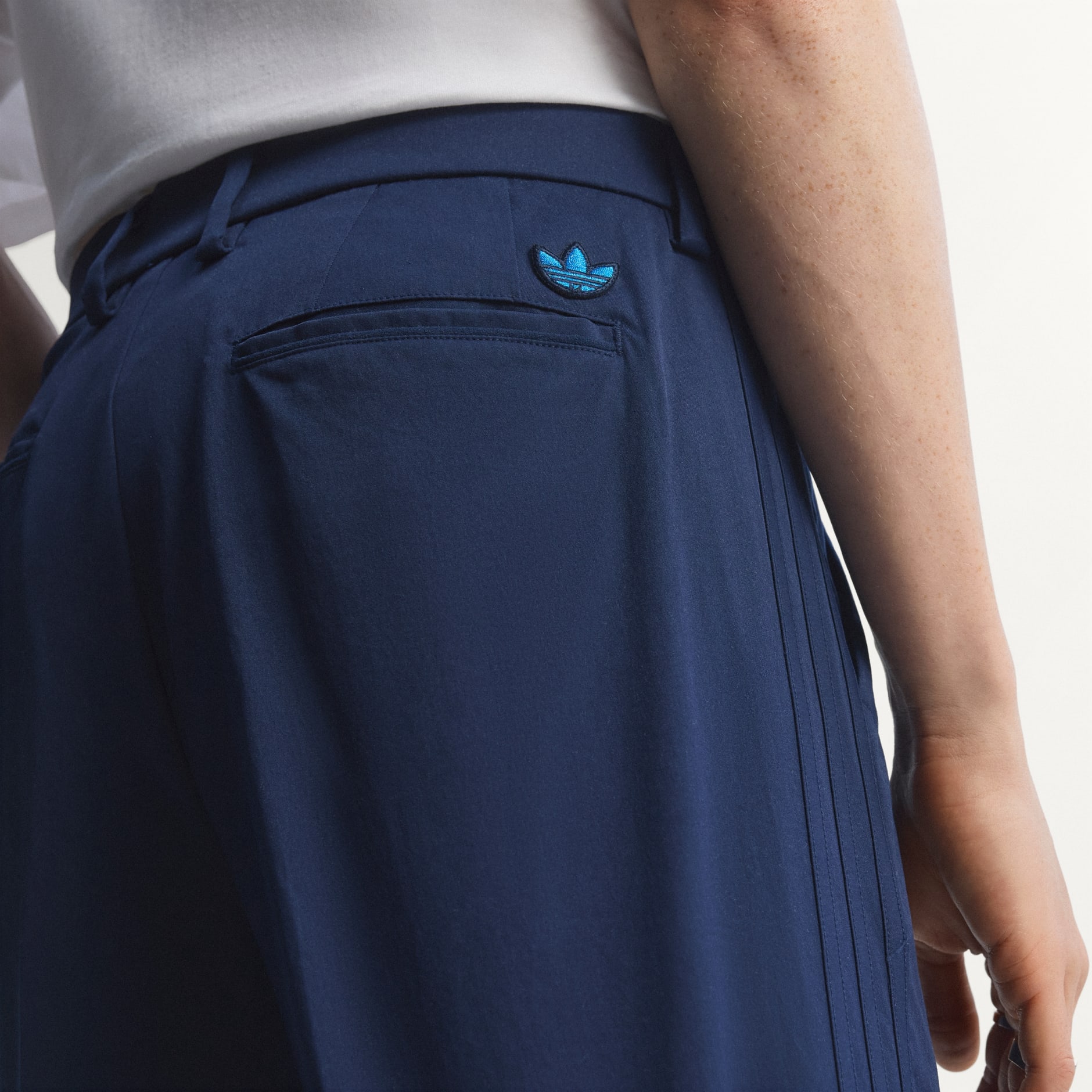 Originals TWISTWEAVE Pants