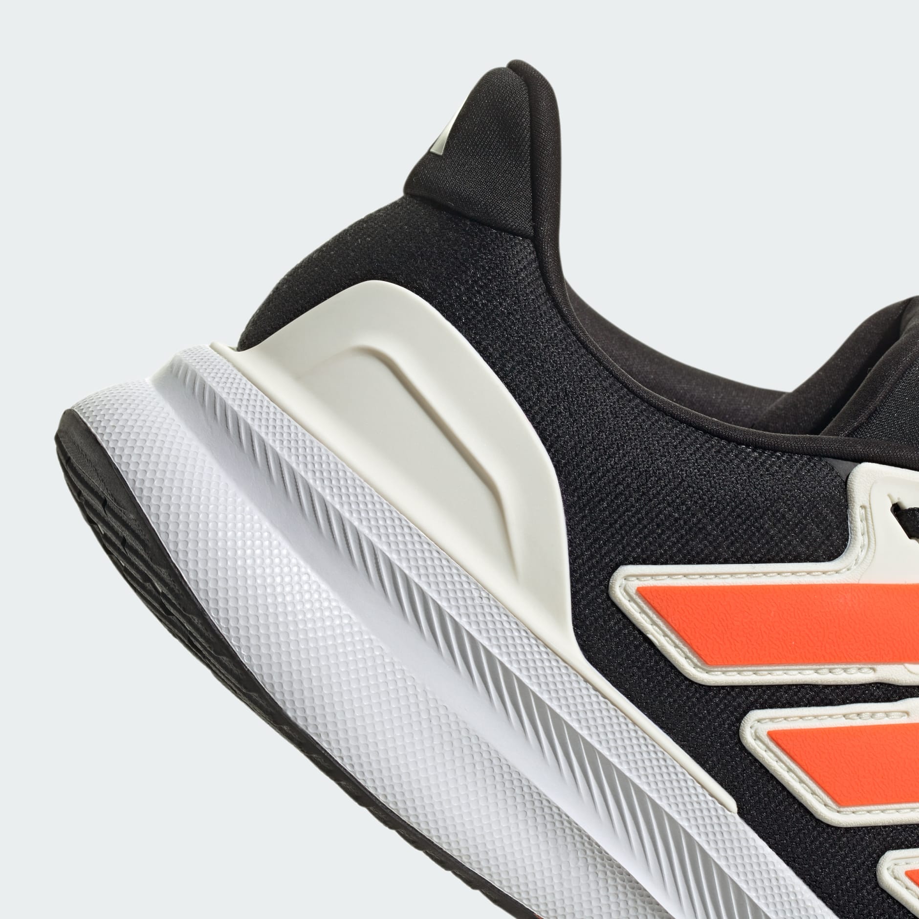 Ultrarun 5 跑步鞋