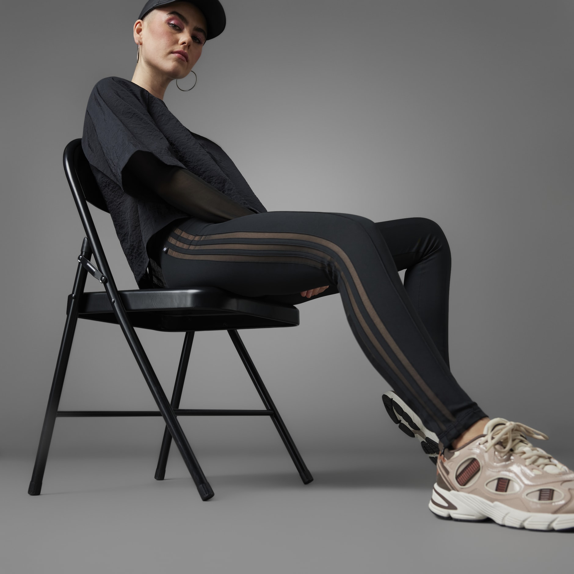 Always Original Leggings