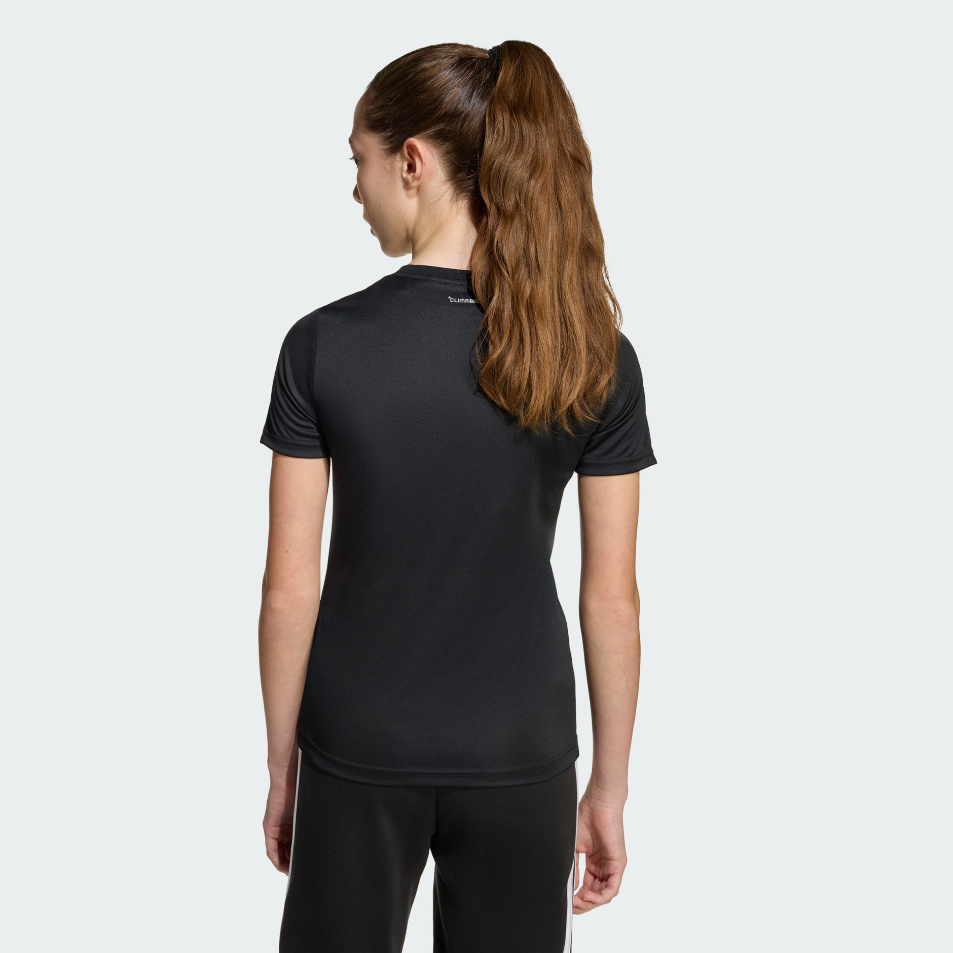 CLIMACOOL Animal Graphic Tee Kids