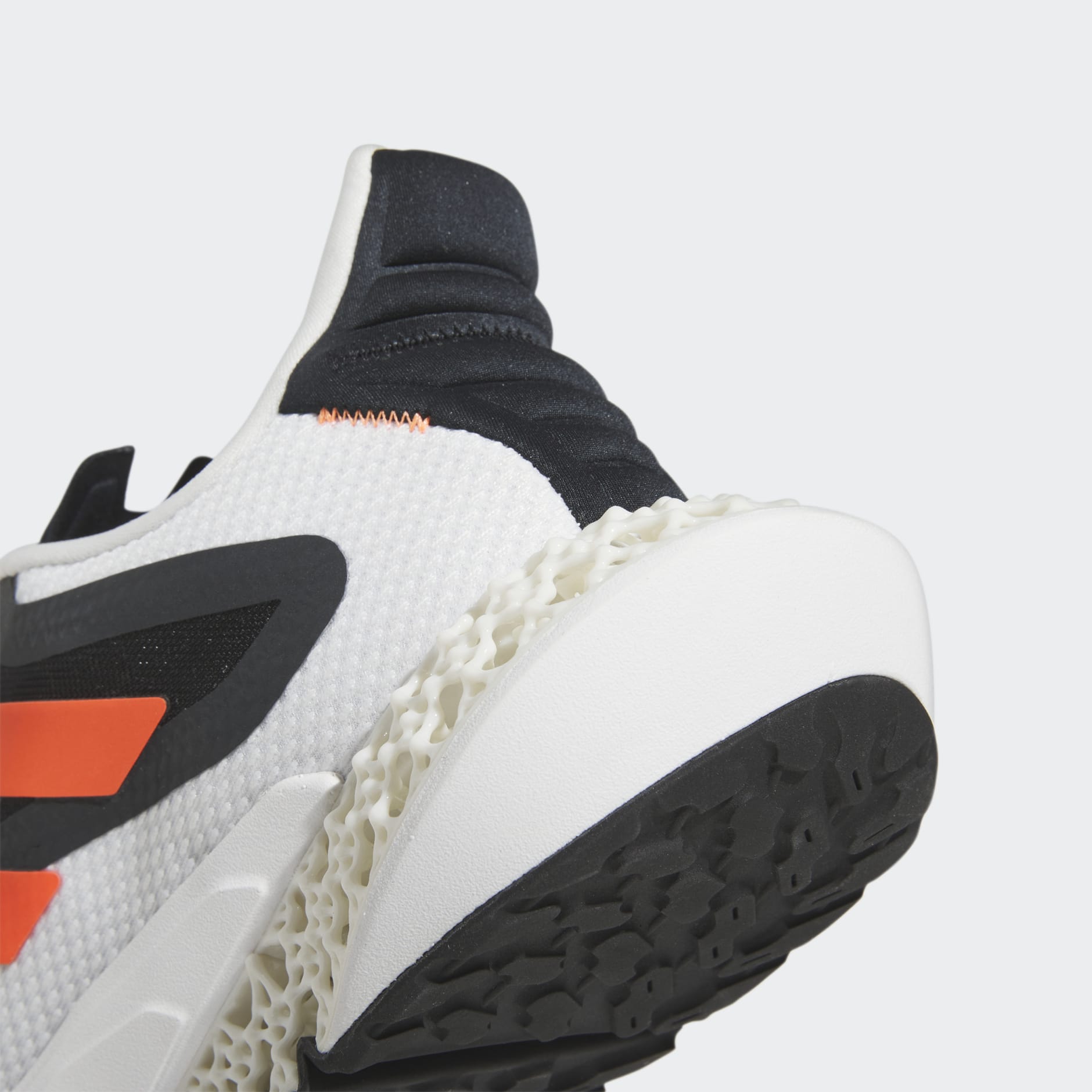 adidas 4DFWD Pulse 2 running shoes
