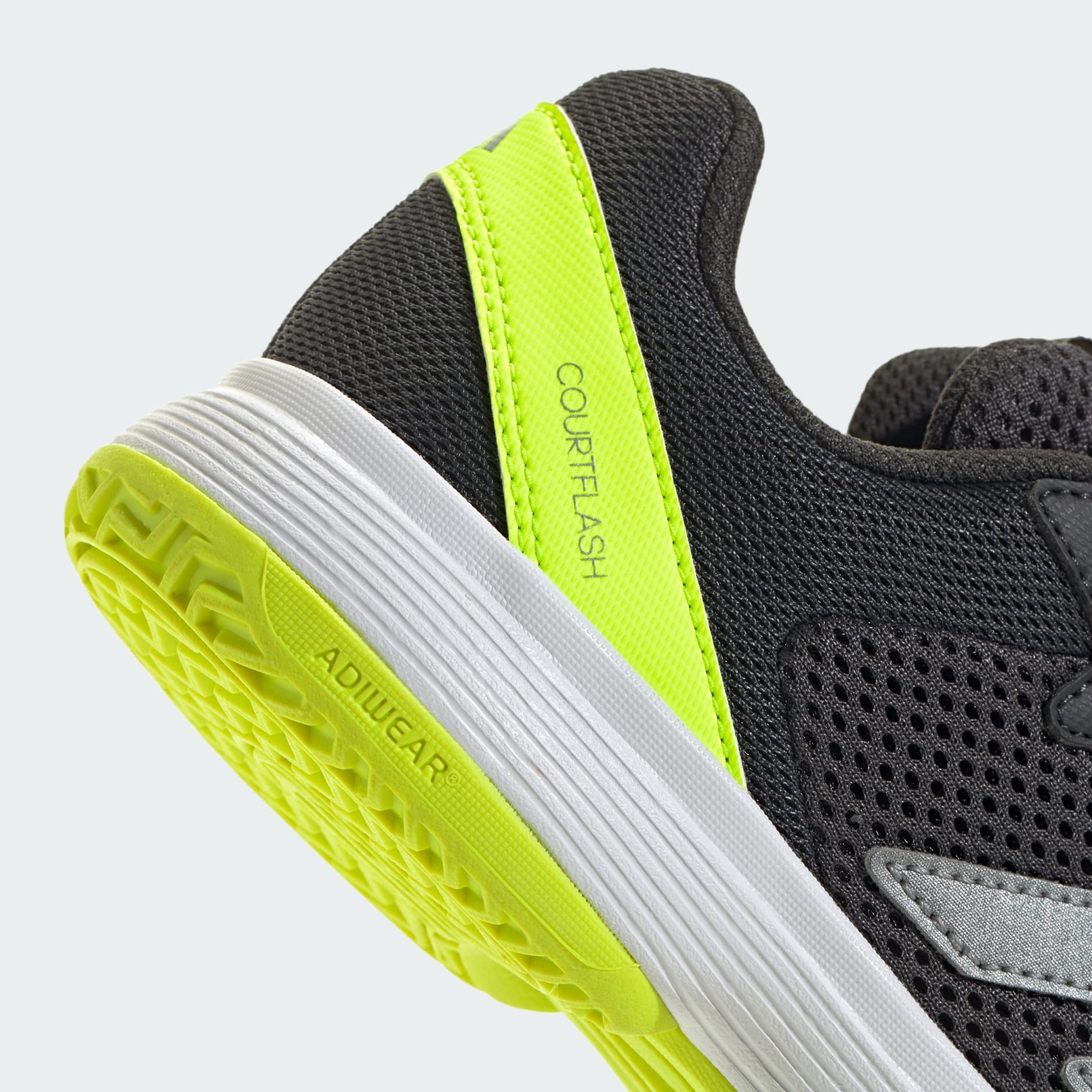 Dječje tenisice Courtflash