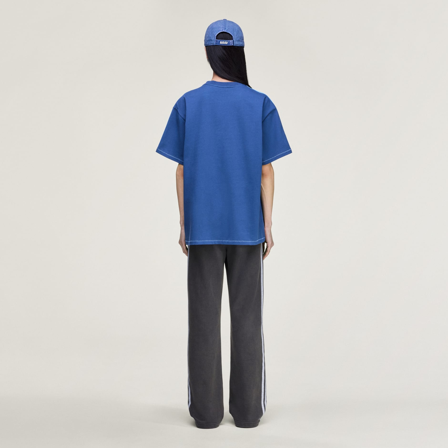 adidas Originals by Avavav T-shirt 