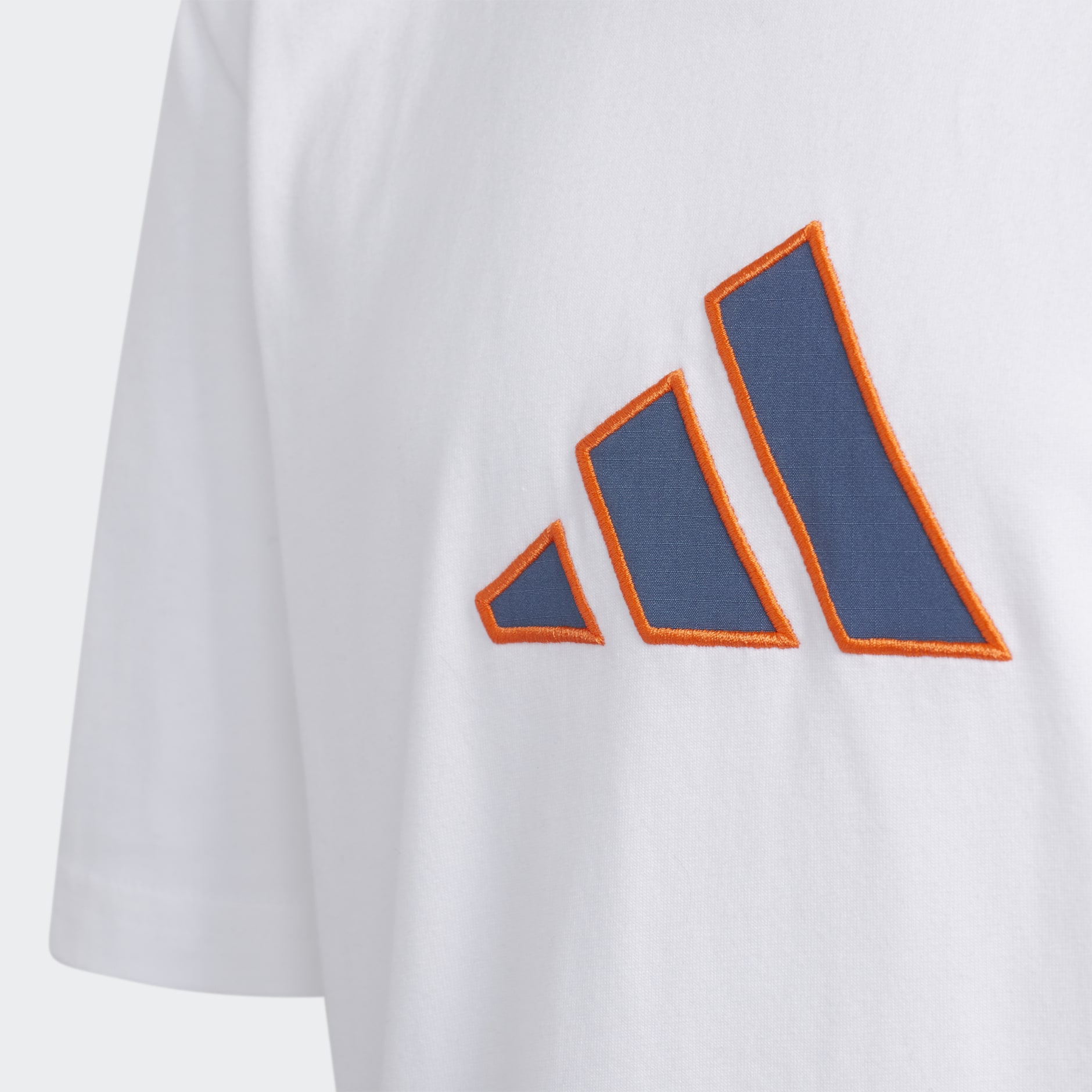 Trae Young Tee