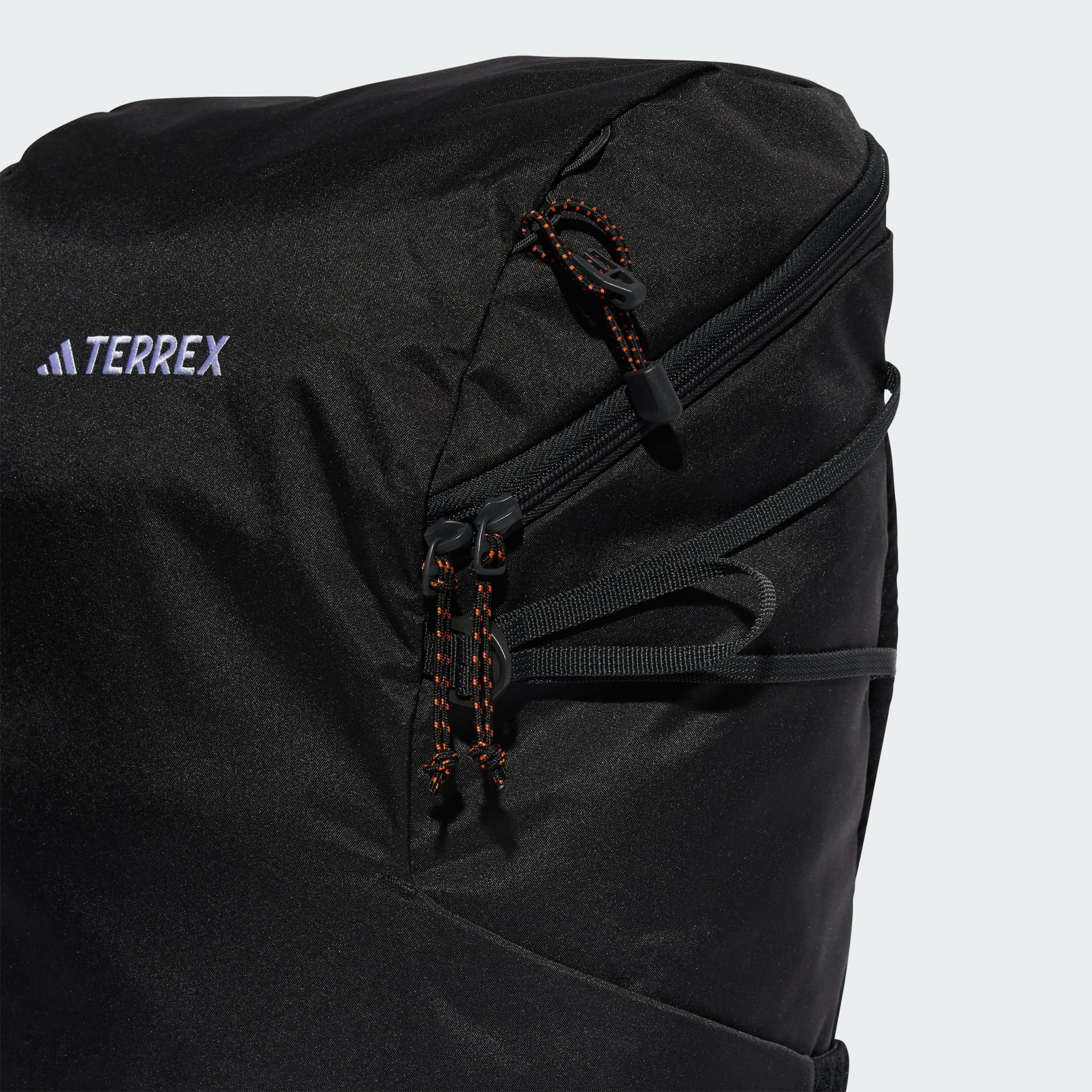 Rucsac Terrex Xploric CLIMACOOL 30 L