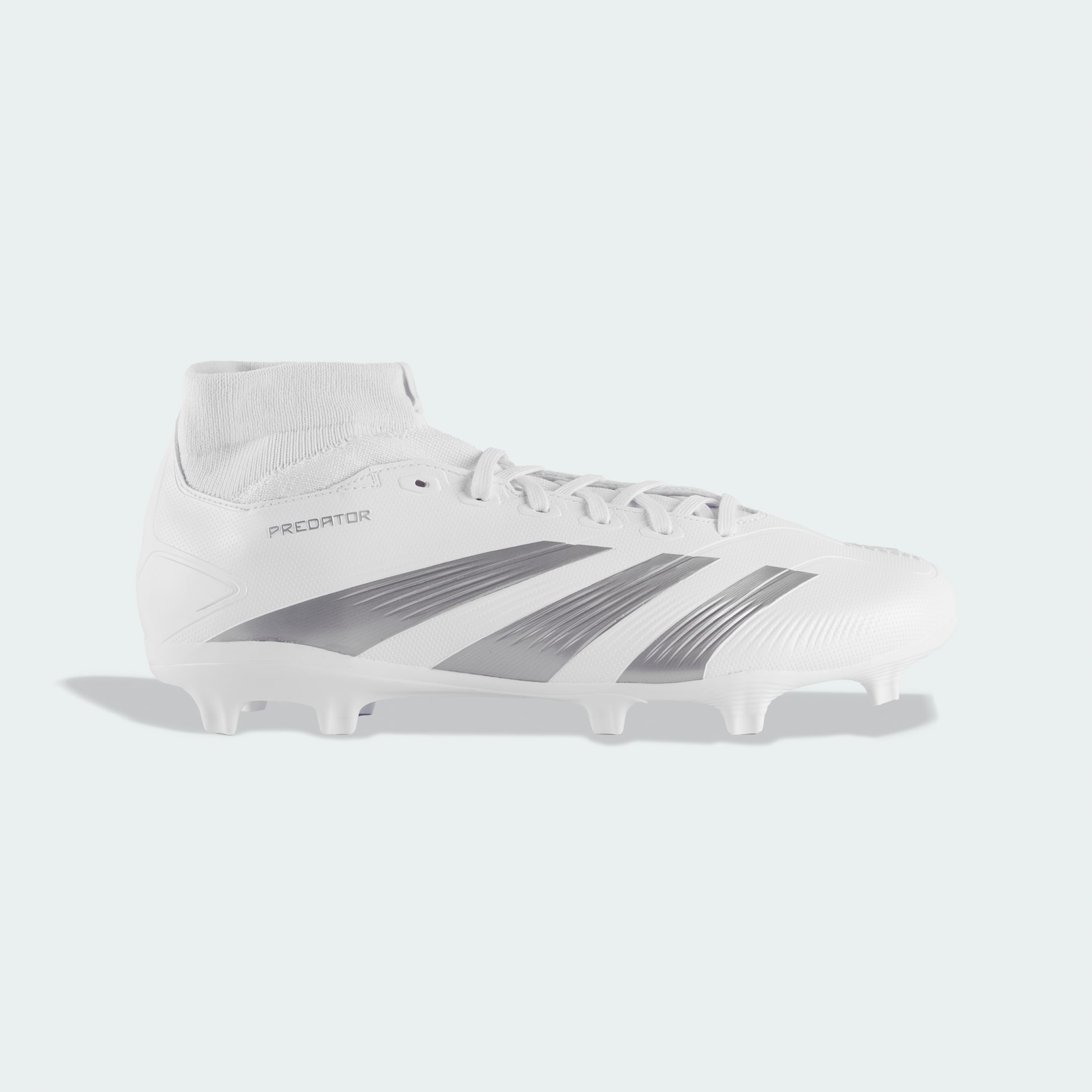 Guayos Predator League Sock Campo