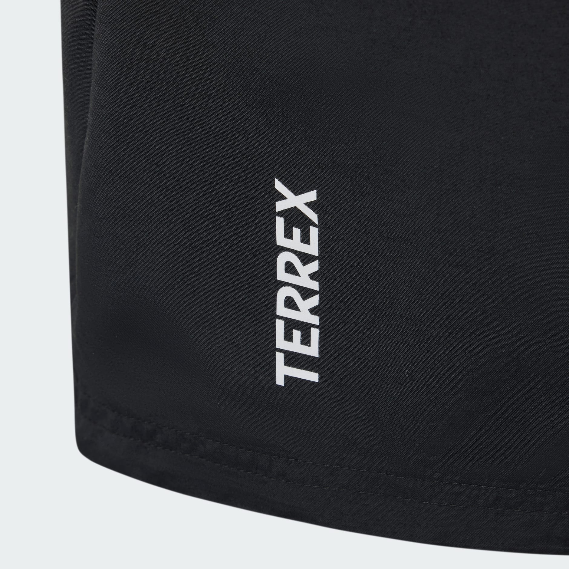 Short Terrex Kids Multi CLIMA365