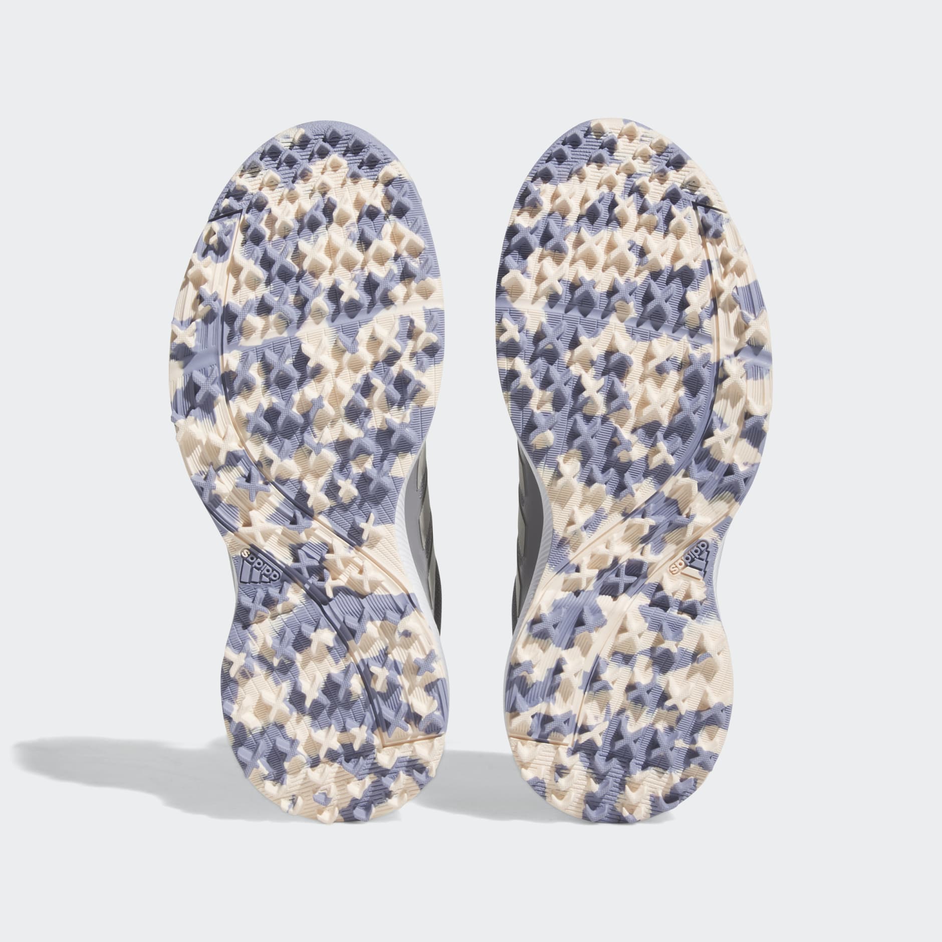 Tech Response SL 3.0 Golf Shoes