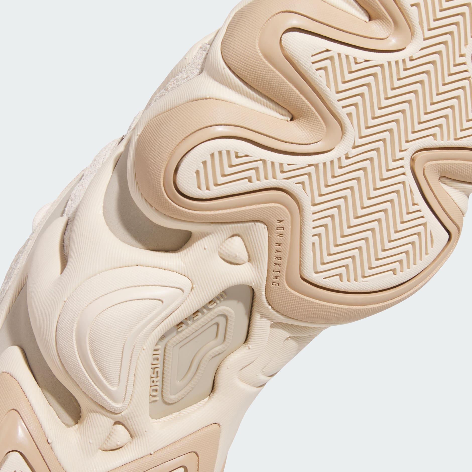 Niske tenisice Crazy 8