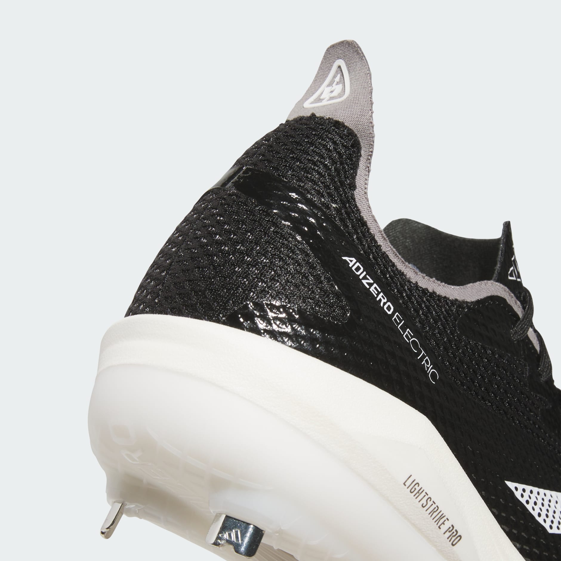 Kopačke Adizero Electric 2.0