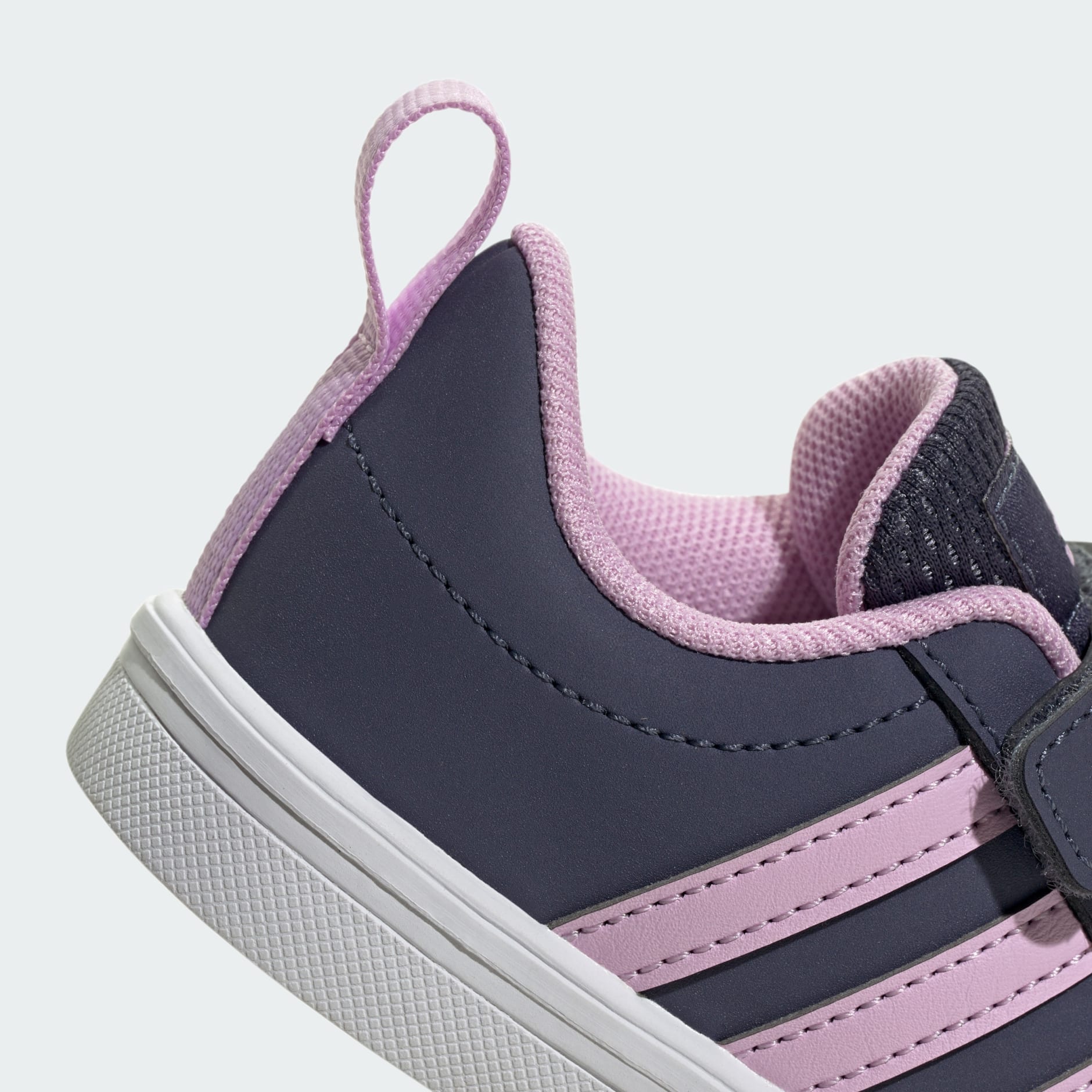 VS Pace 2.0 Shoes Kids