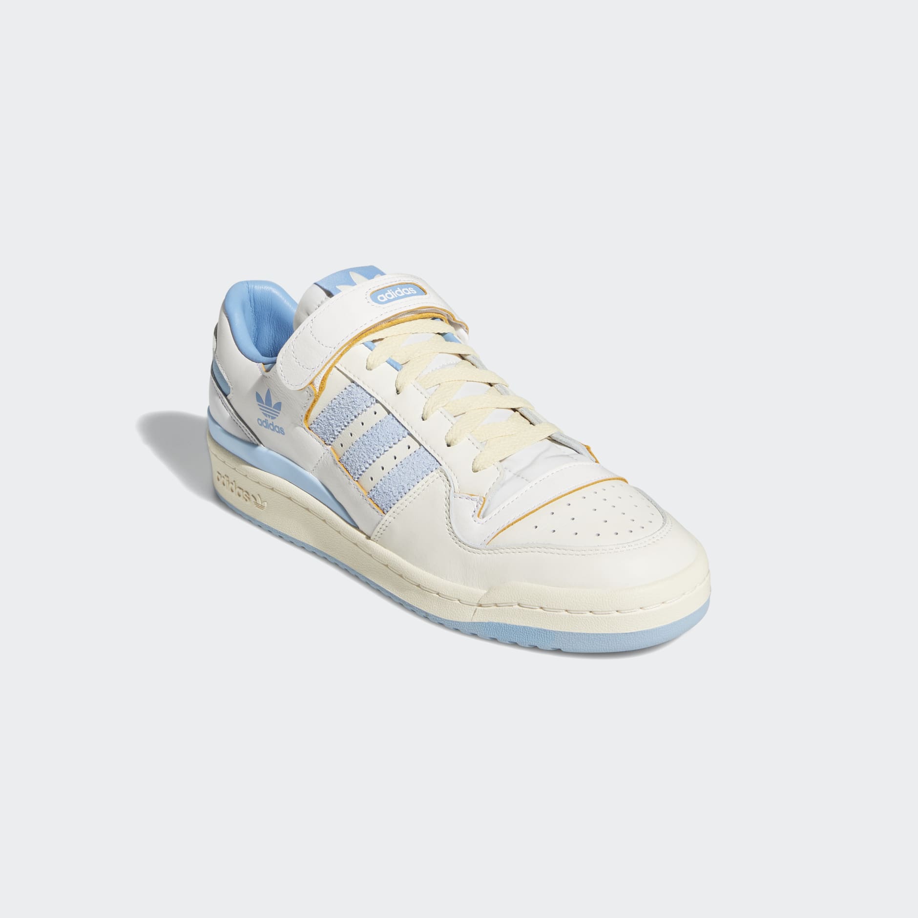 Forum 84 LG Shoes