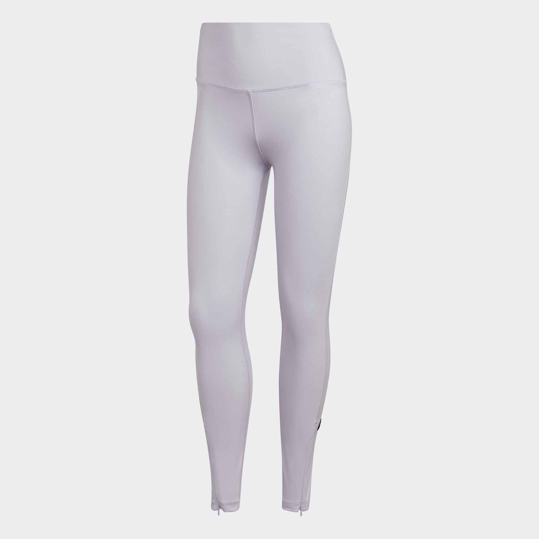 Tights