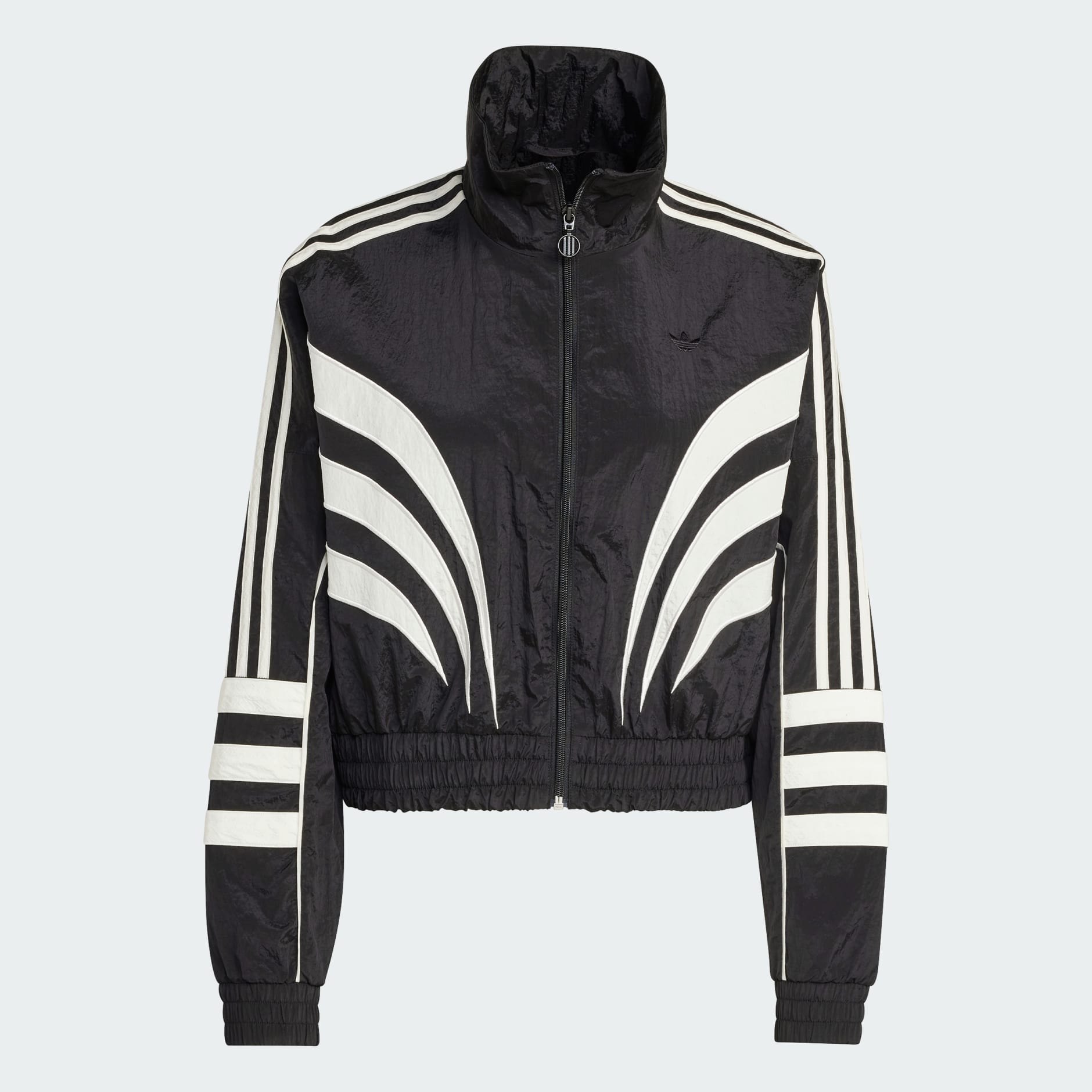 Adidas clothing line online