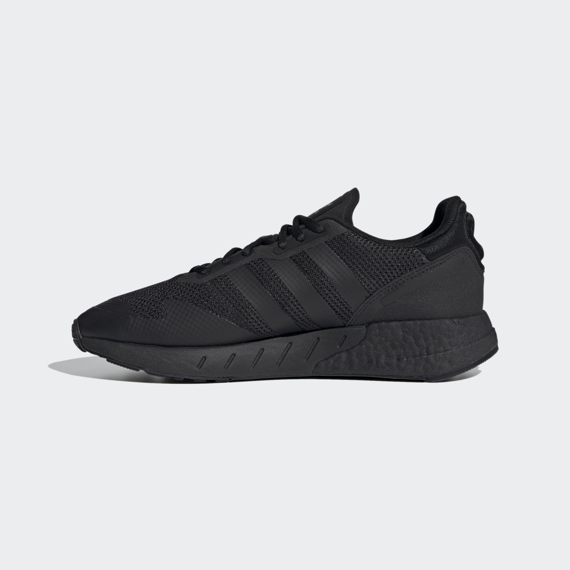 ZX 1K Boost Shoes