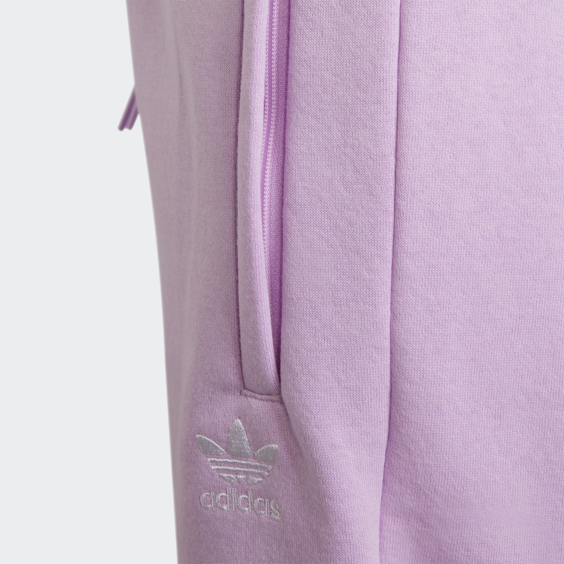Shorts Adicolor
