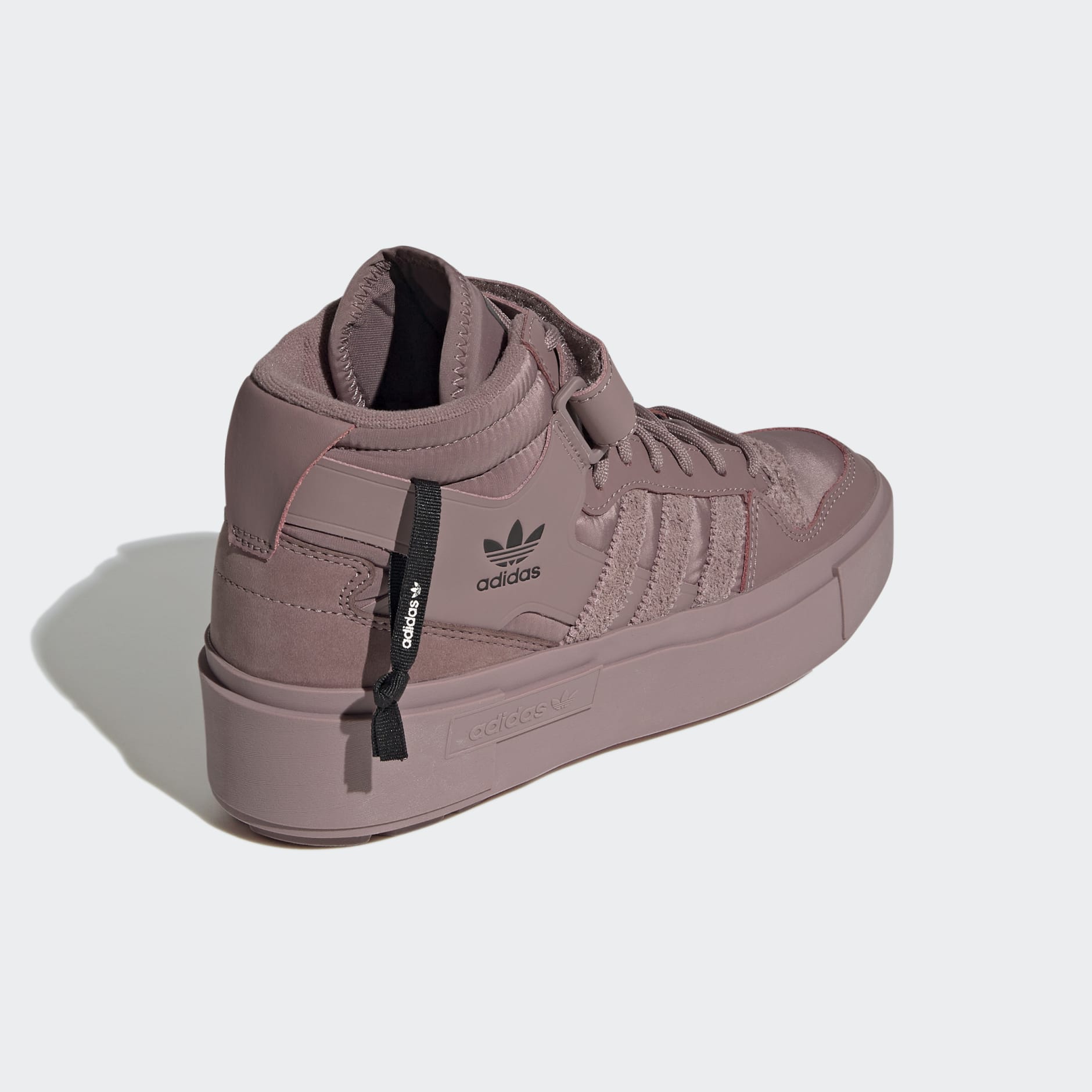 Forum Bonega X Shoes