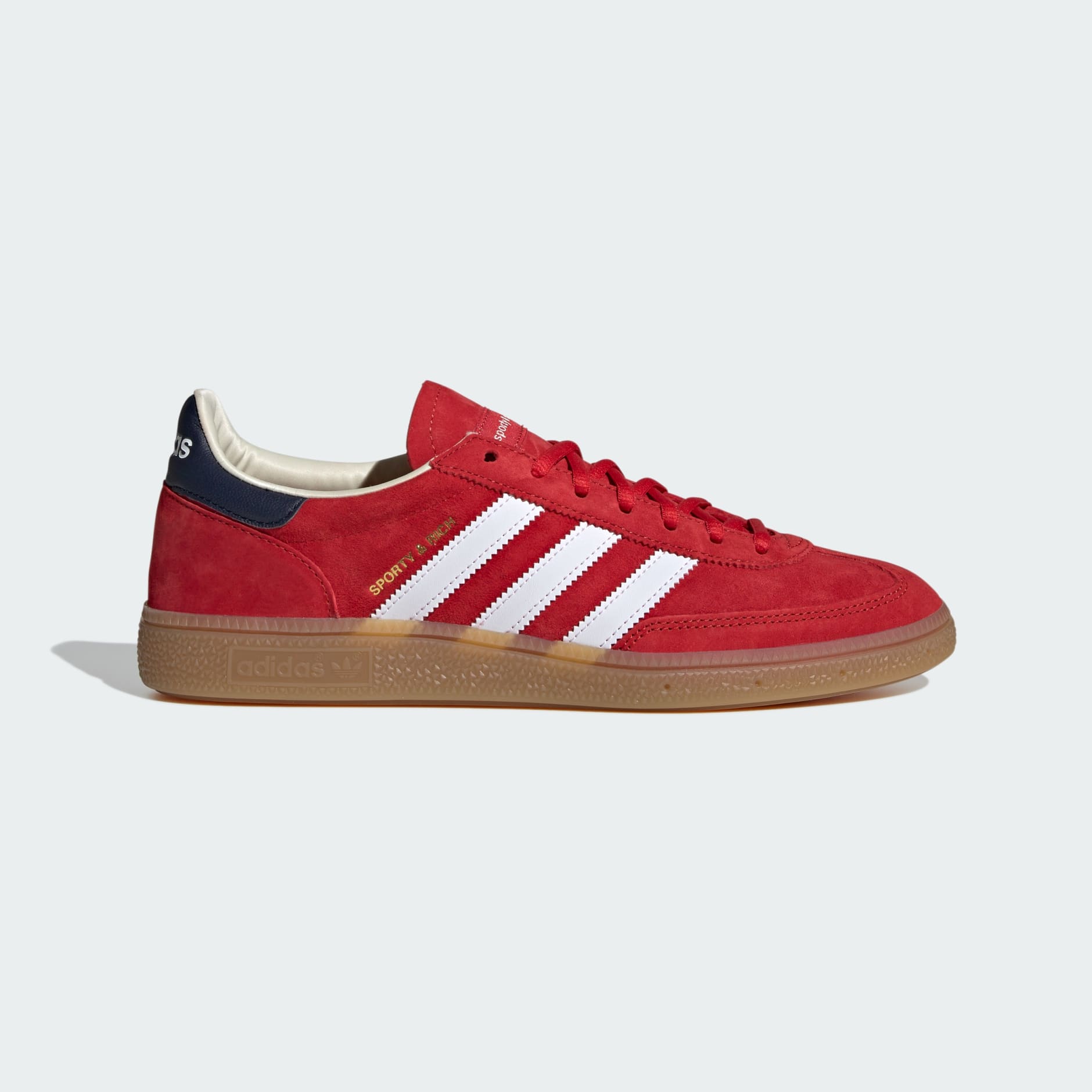 Handball Spezial Sporty & Rich Originals Shoes