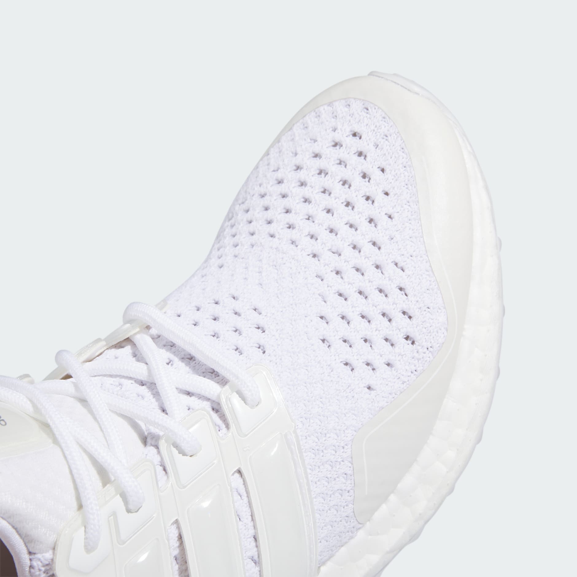 Women's Shoes - Ultraboost 1.0 Shoes - White