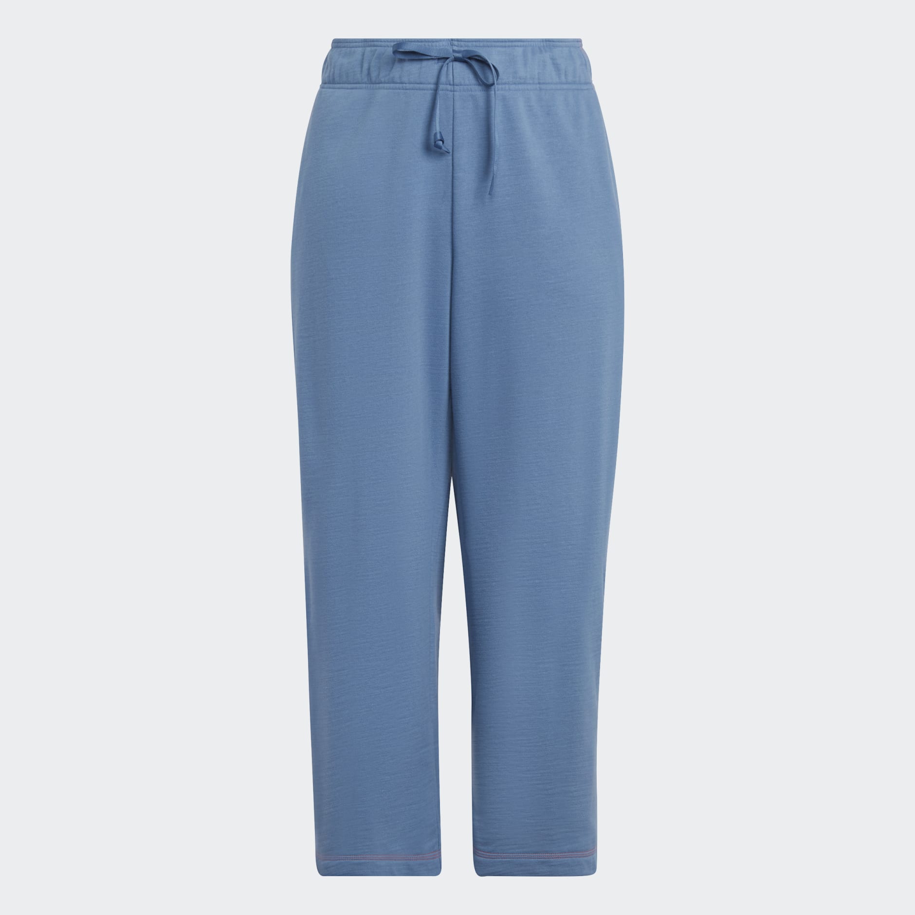 SuperHer Bike Pants (Plus Size)