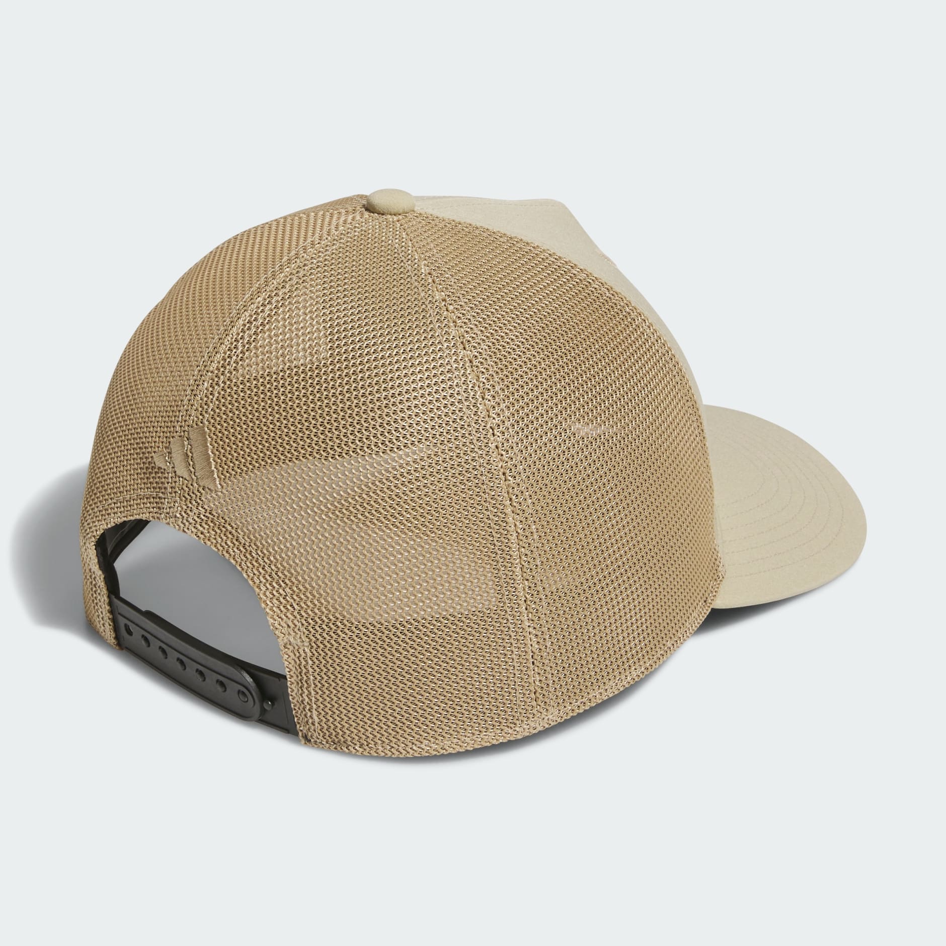 Golf Company Five-Panel Trucker Hat