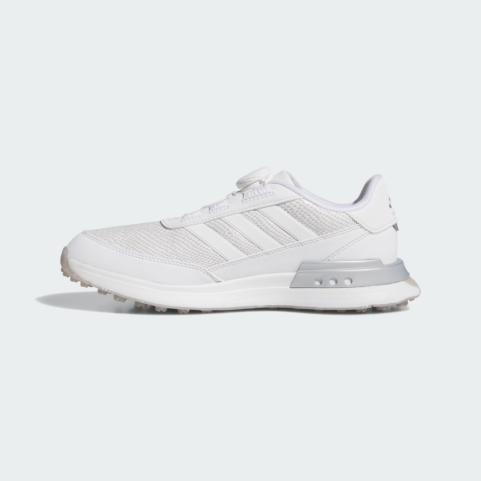 S2G 25 BOA Spikeless Golf Shoes