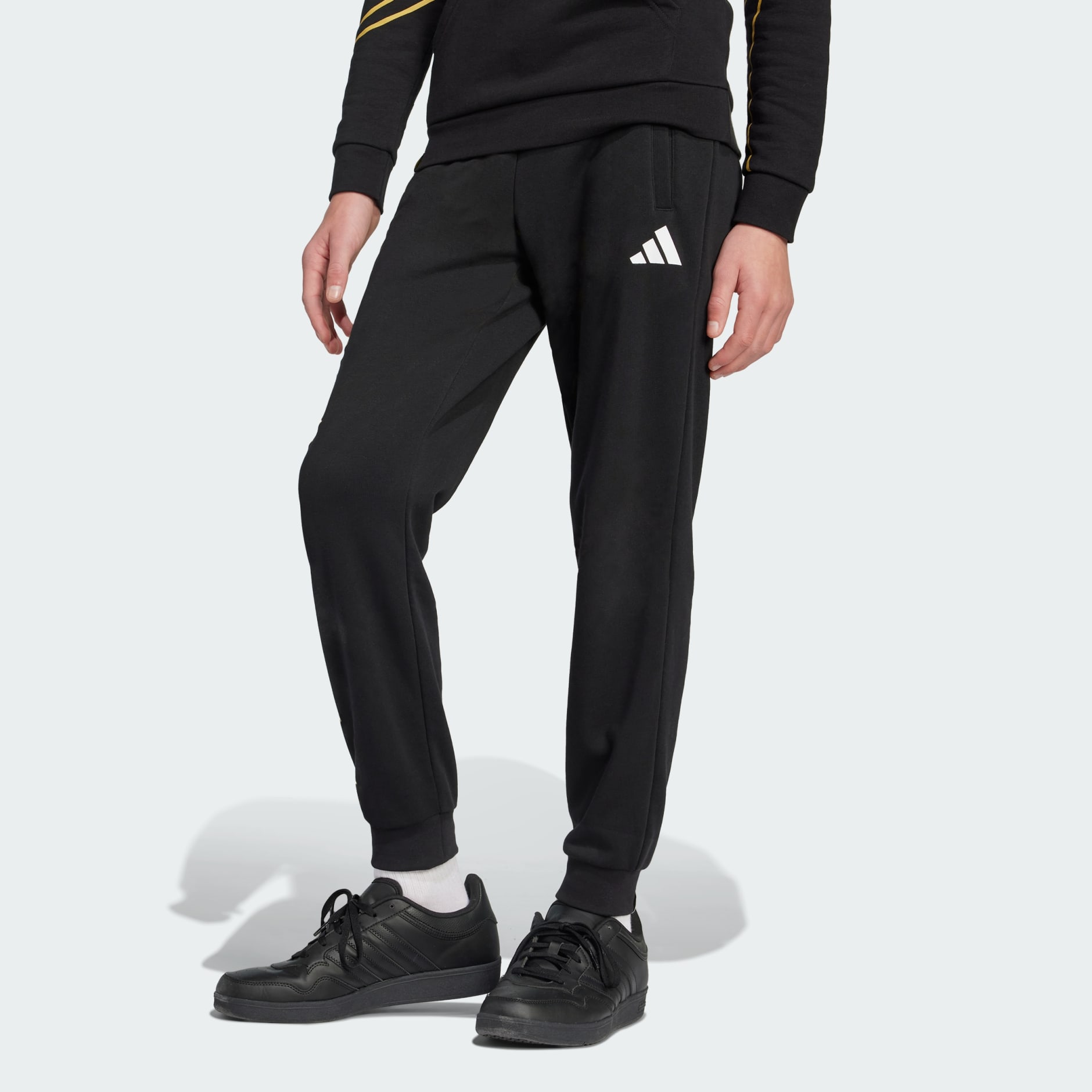 بنطال للأطفال Jude Bellingham Culturewear