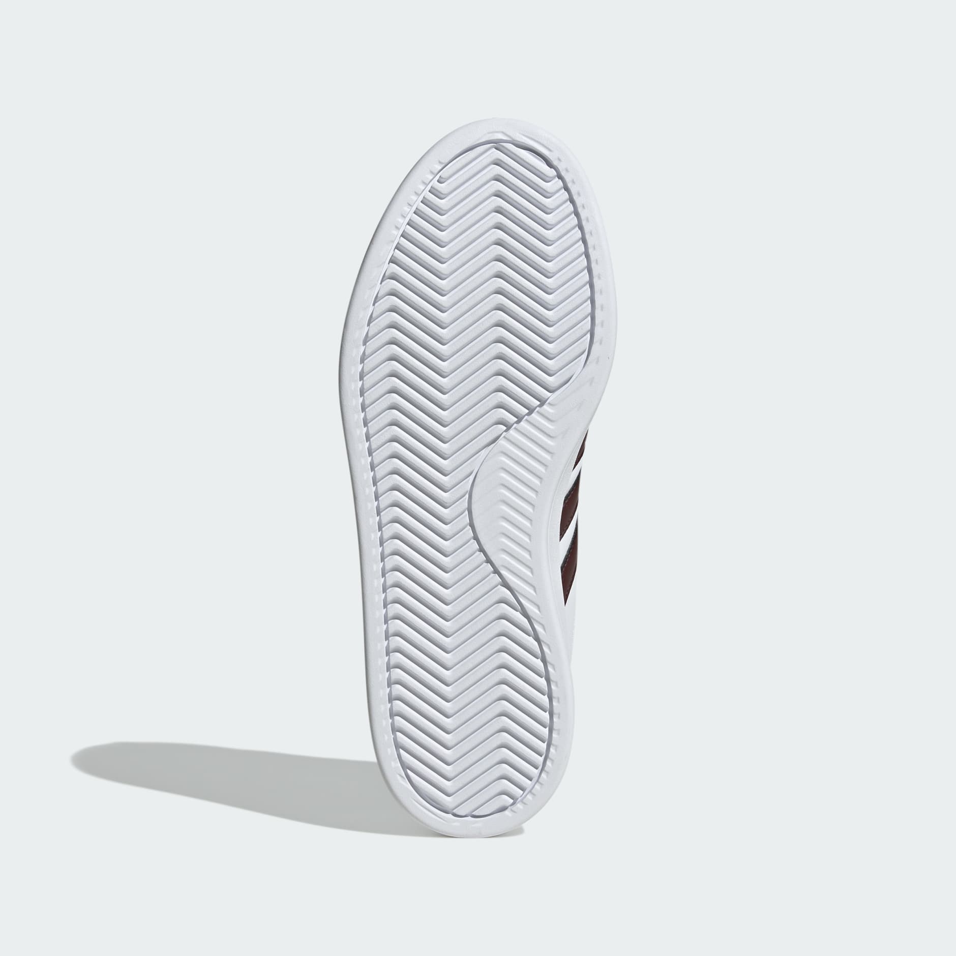 Tenisice Grand Court Cloudfoam Lifestyle Court Comfort