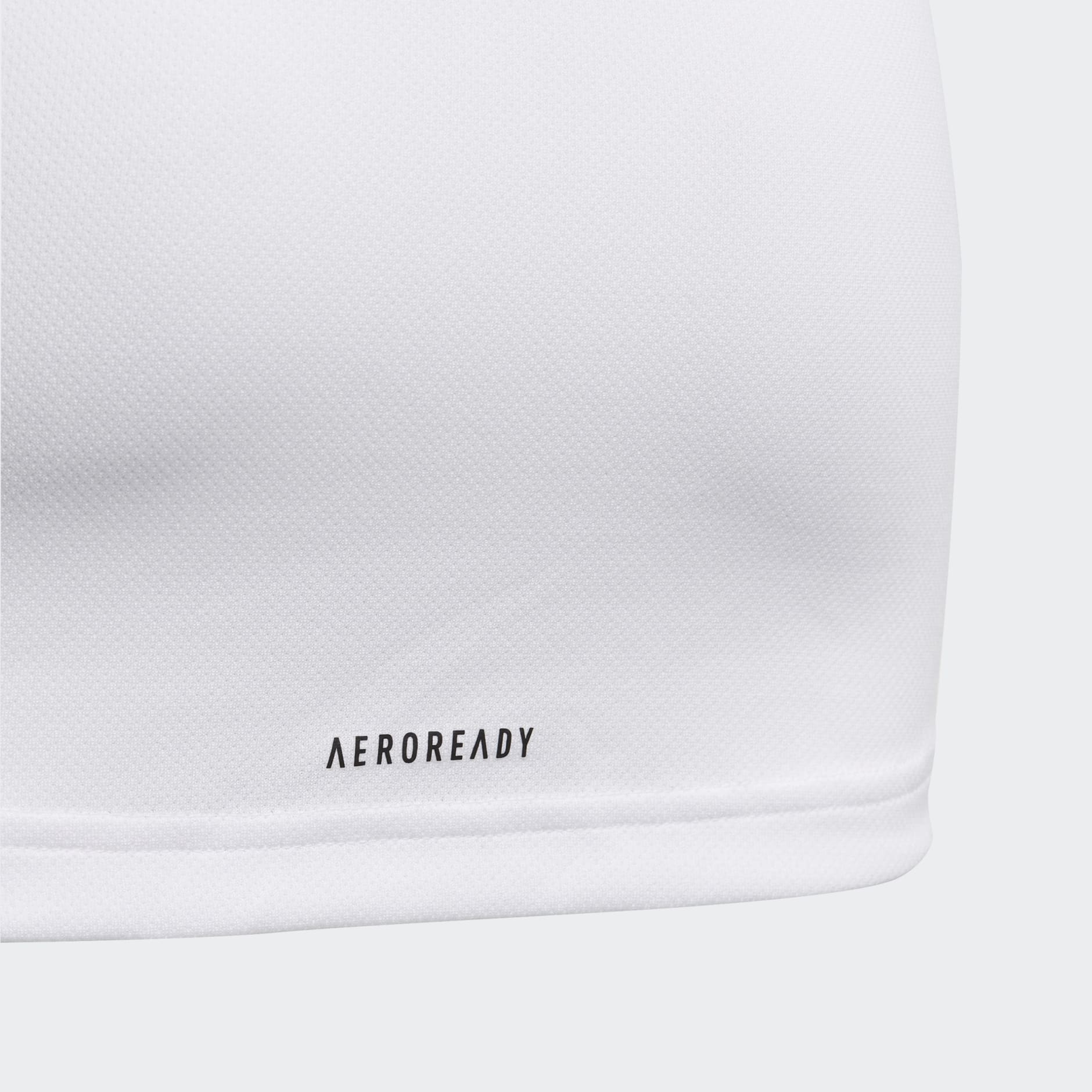 تيشيرت adidas Designed To Move Big Logo