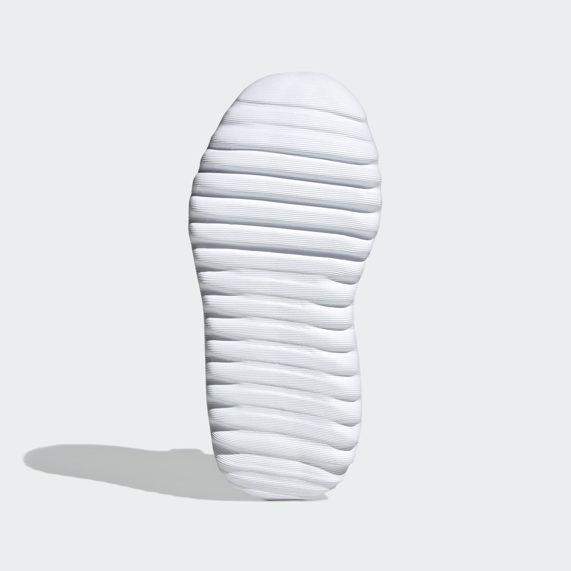 Activeflex BOA® 4.0 Shoes Kids